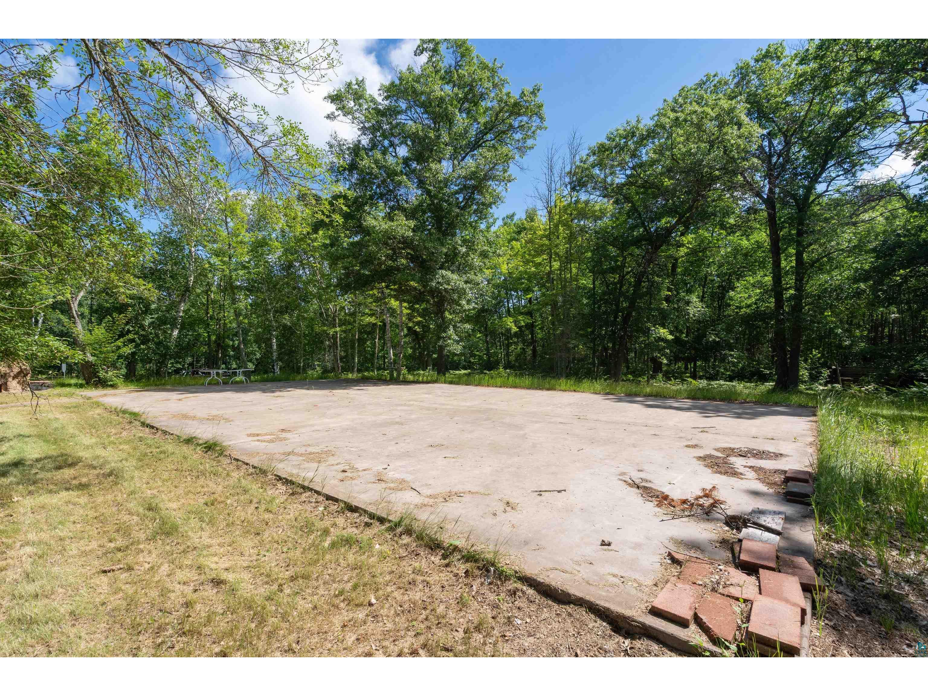 10814 S Business Hwy 53 Solon Springs WI 54873 6126657 image46
