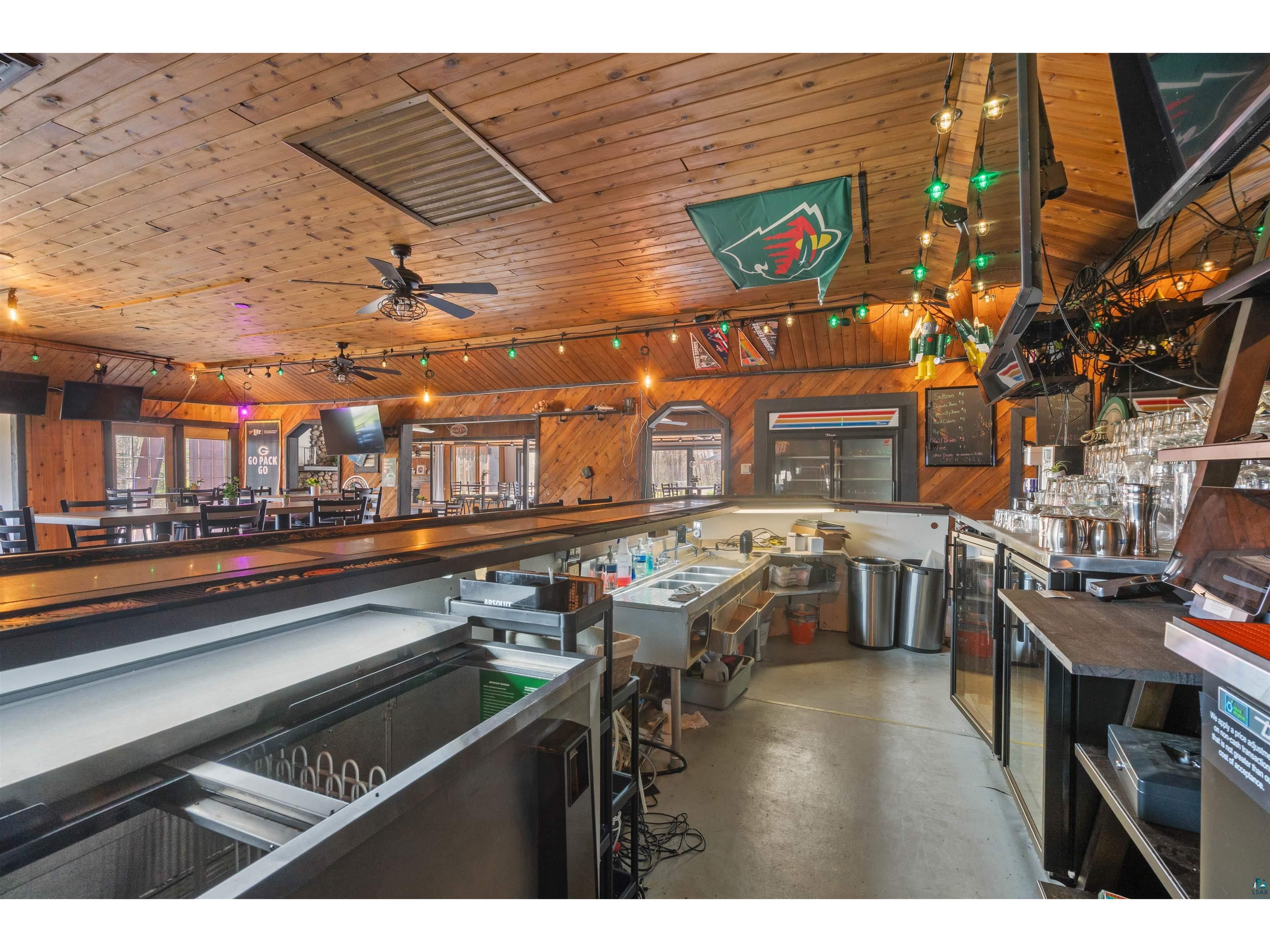 10814 S Business Hwy 53 Solon Springs WI 55401 6125330 image10