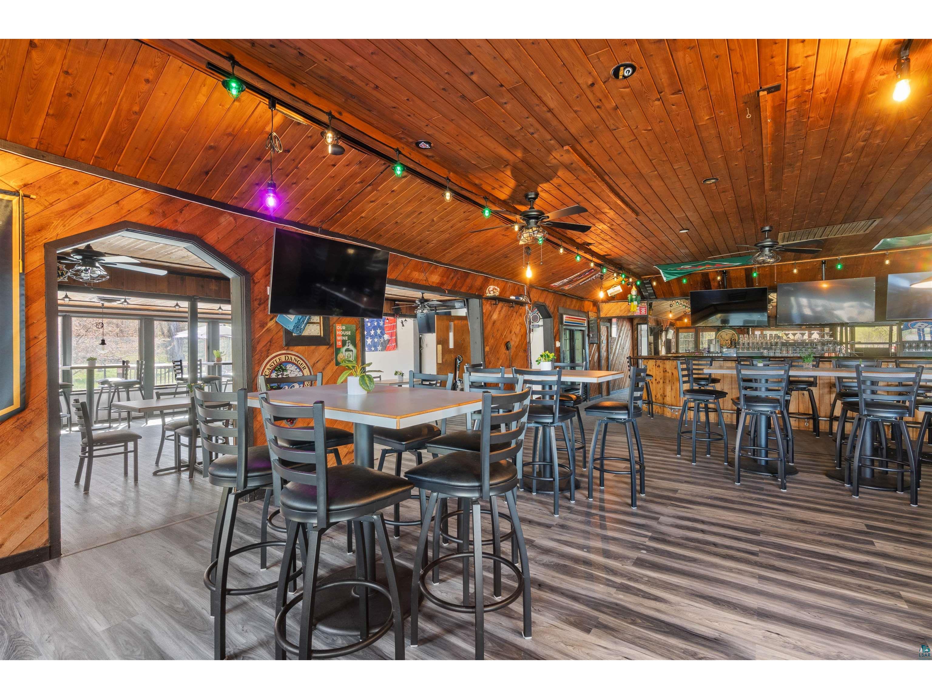 10814 S Business Hwy 53 Solon Springs WI 55401 6125330 image11