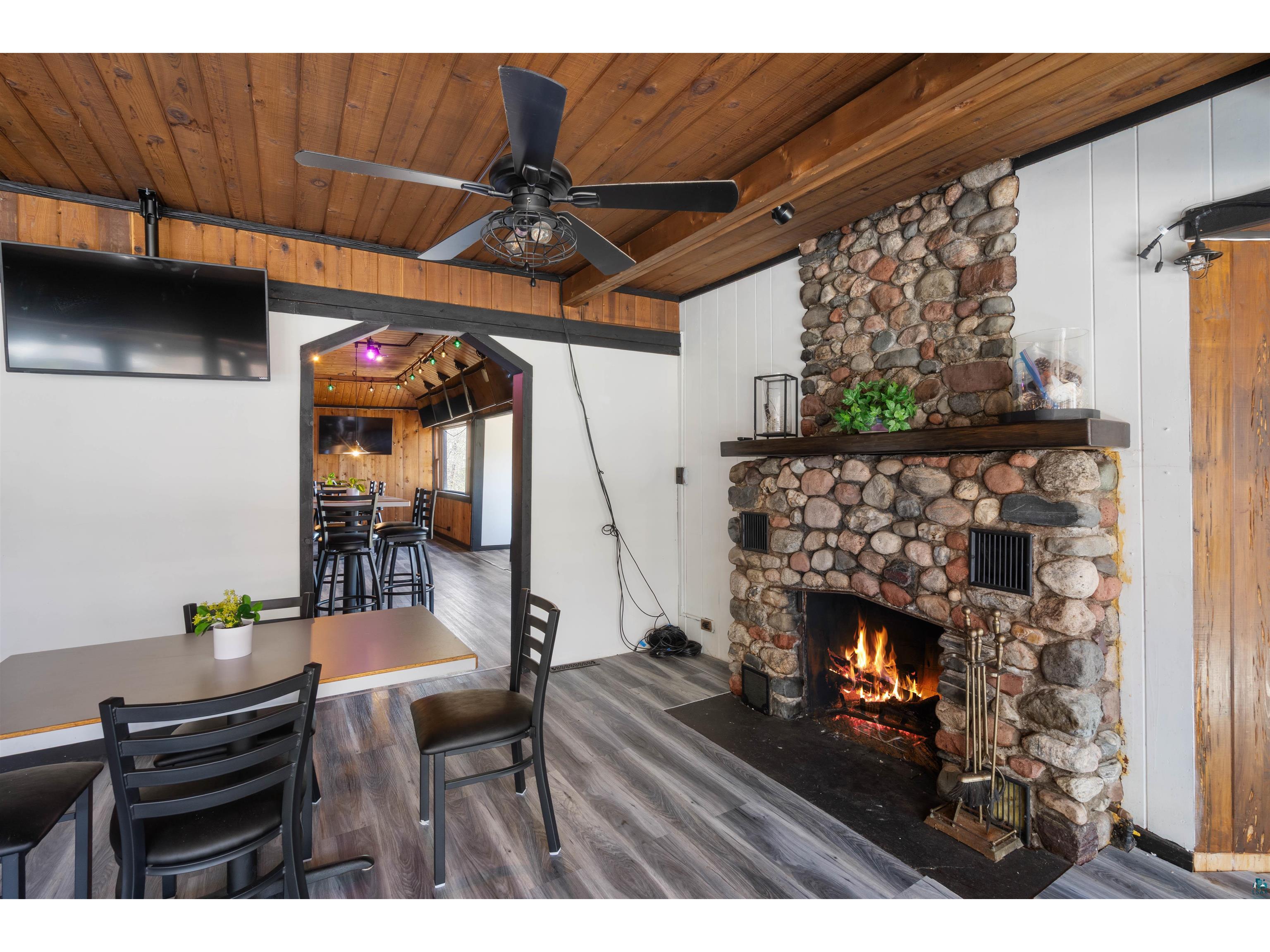 10814 S Business Hwy 53 Solon Springs WI 55401 6125330 image12