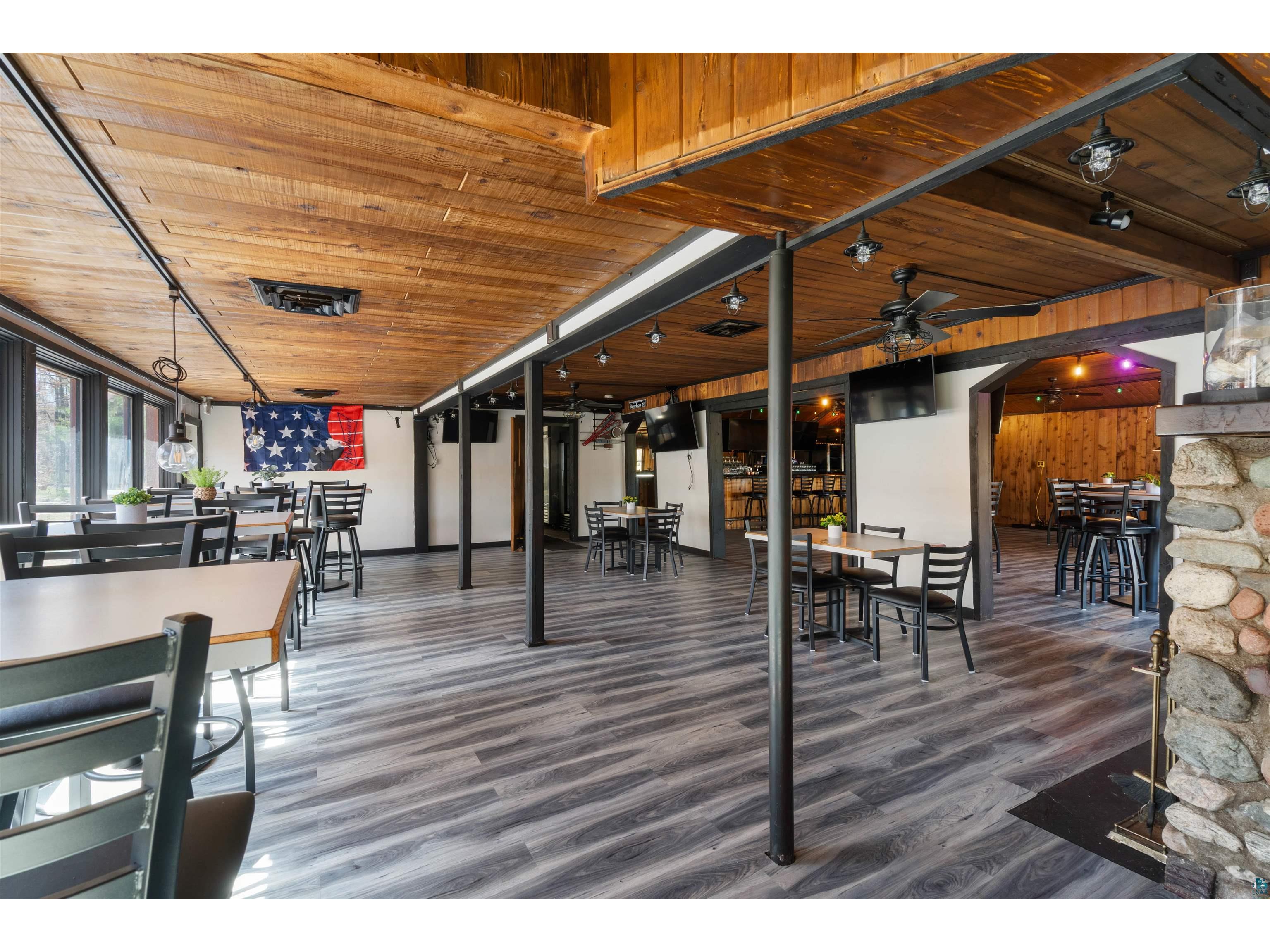 10814 S Business Hwy 53 Solon Springs WI 55401 6125330 image14