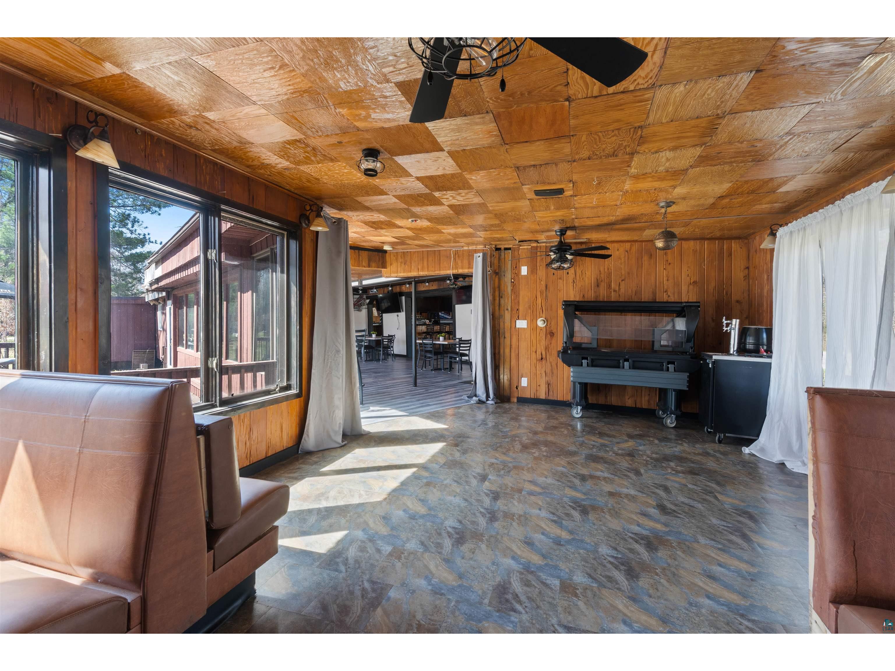 10814 S Business Hwy 53 Solon Springs WI 55401 6125330 image16