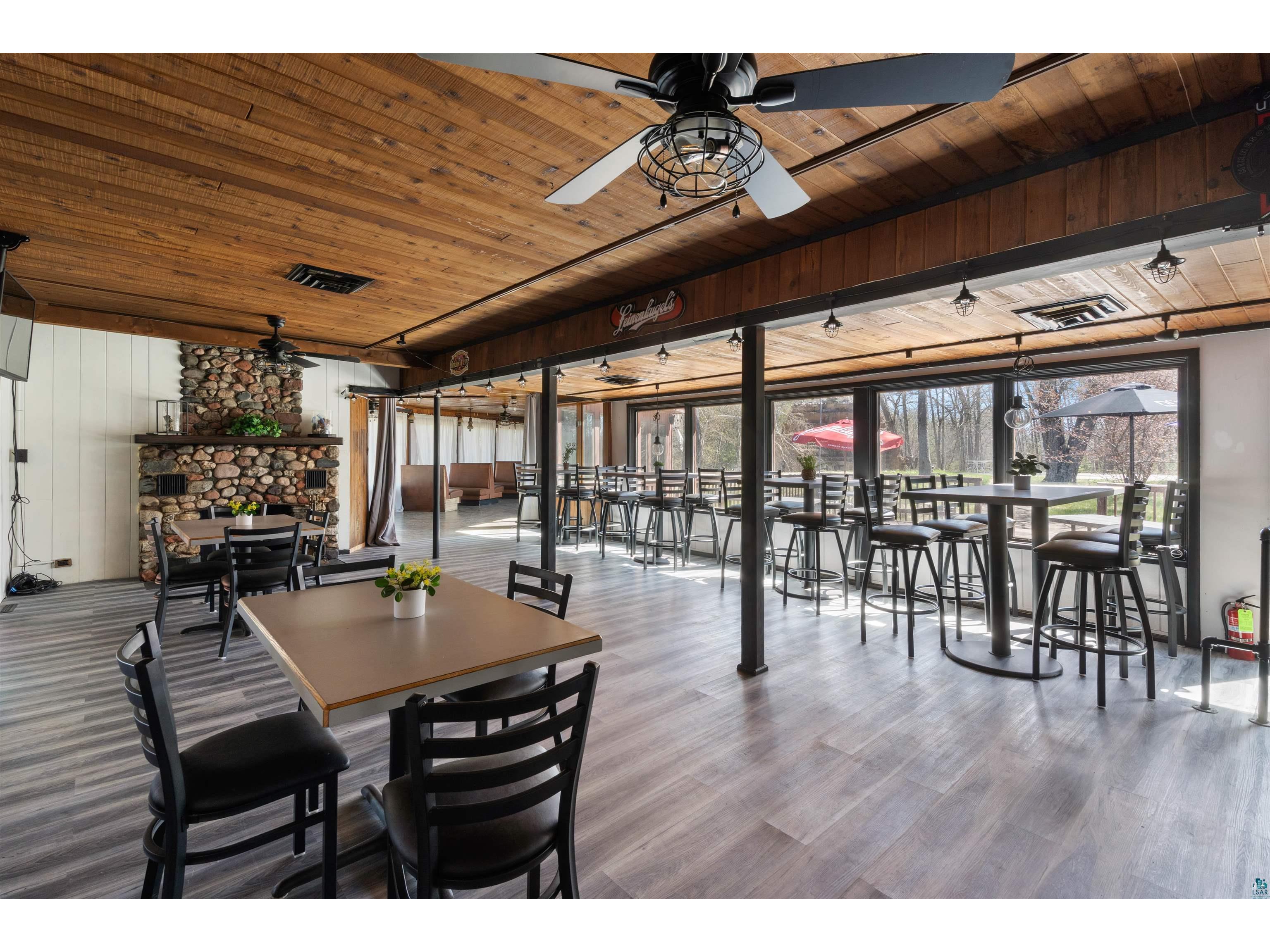 10814 S Business Hwy 53 Solon Springs WI 55401 6125330 image17
