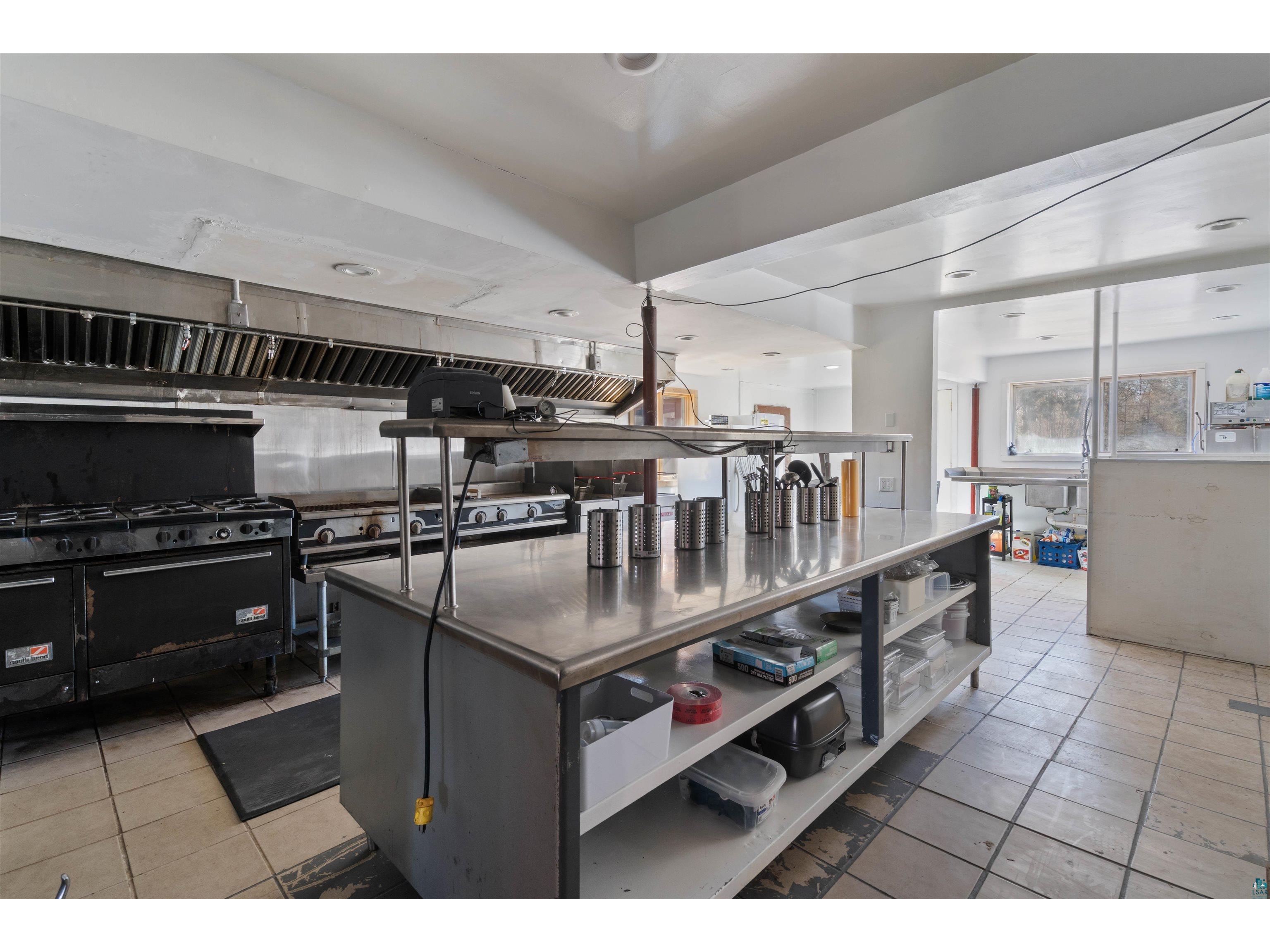 10814 S Business Hwy 53 Solon Springs WI 55401 6125330 image18