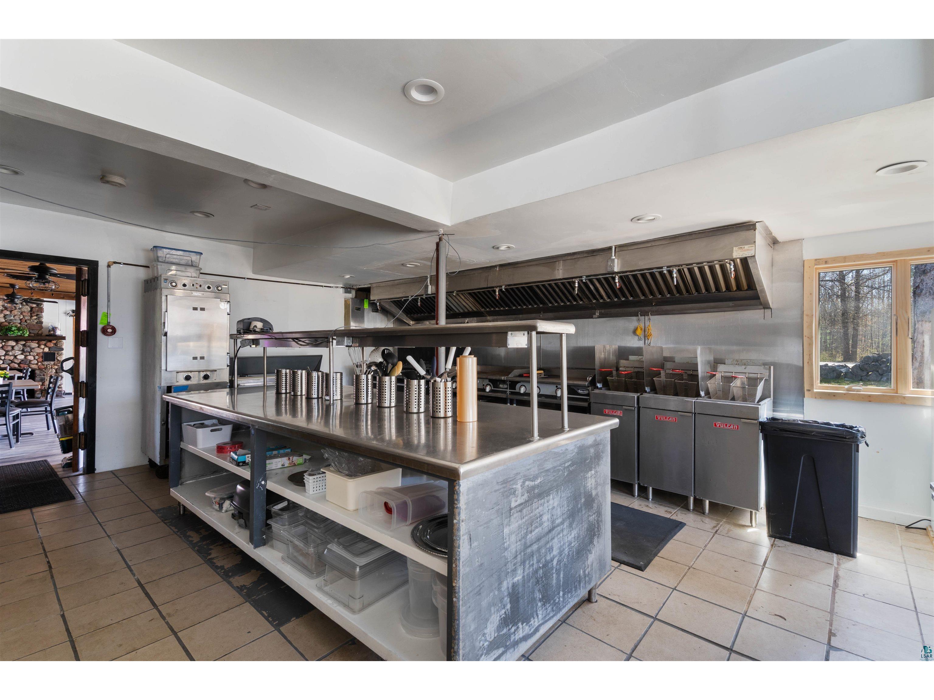 10814 S Business Hwy 53 Solon Springs WI 55401 6125330 image19