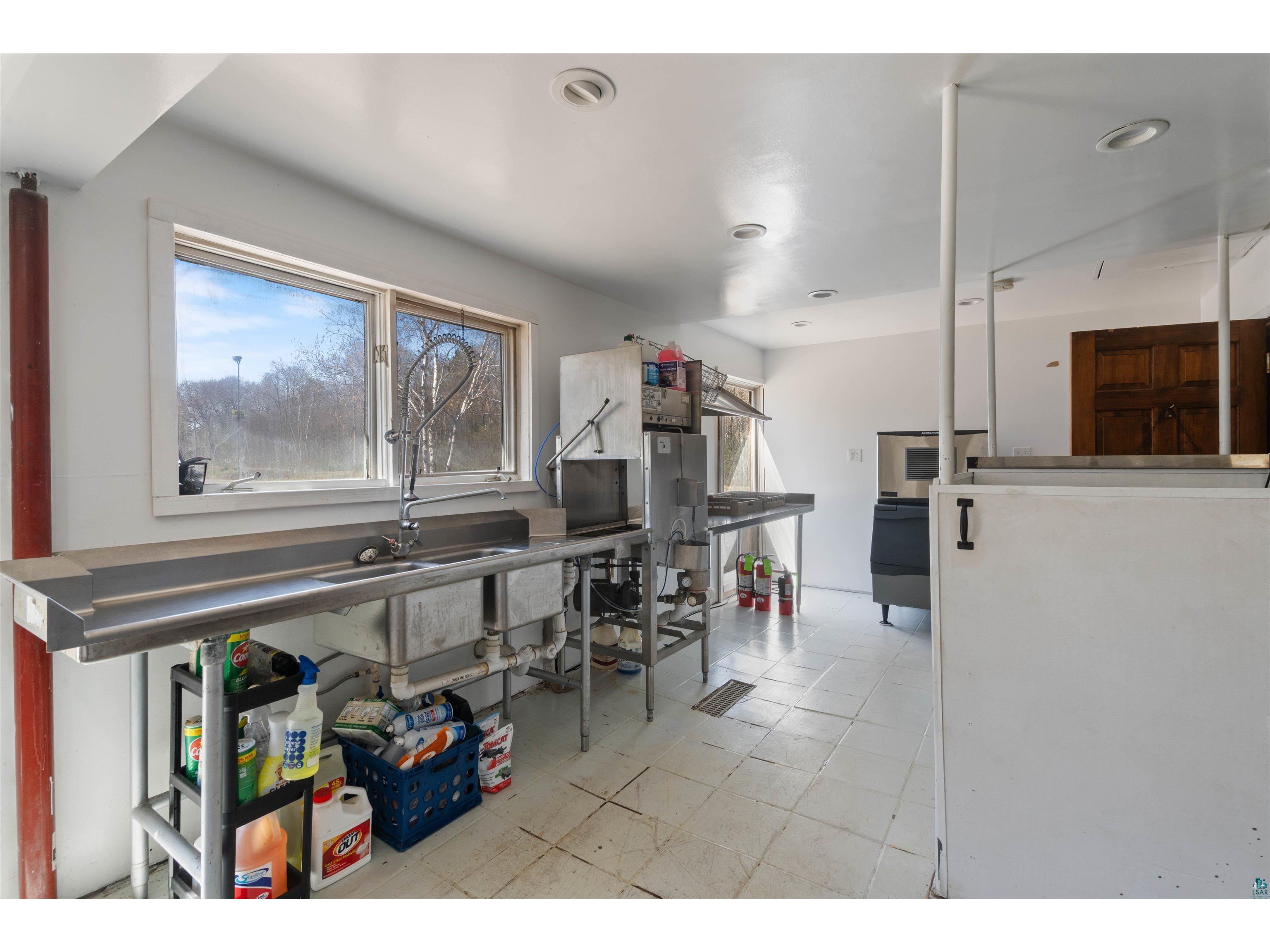 10814 S Business Hwy 53 Solon Springs WI 55401 6125330 image21