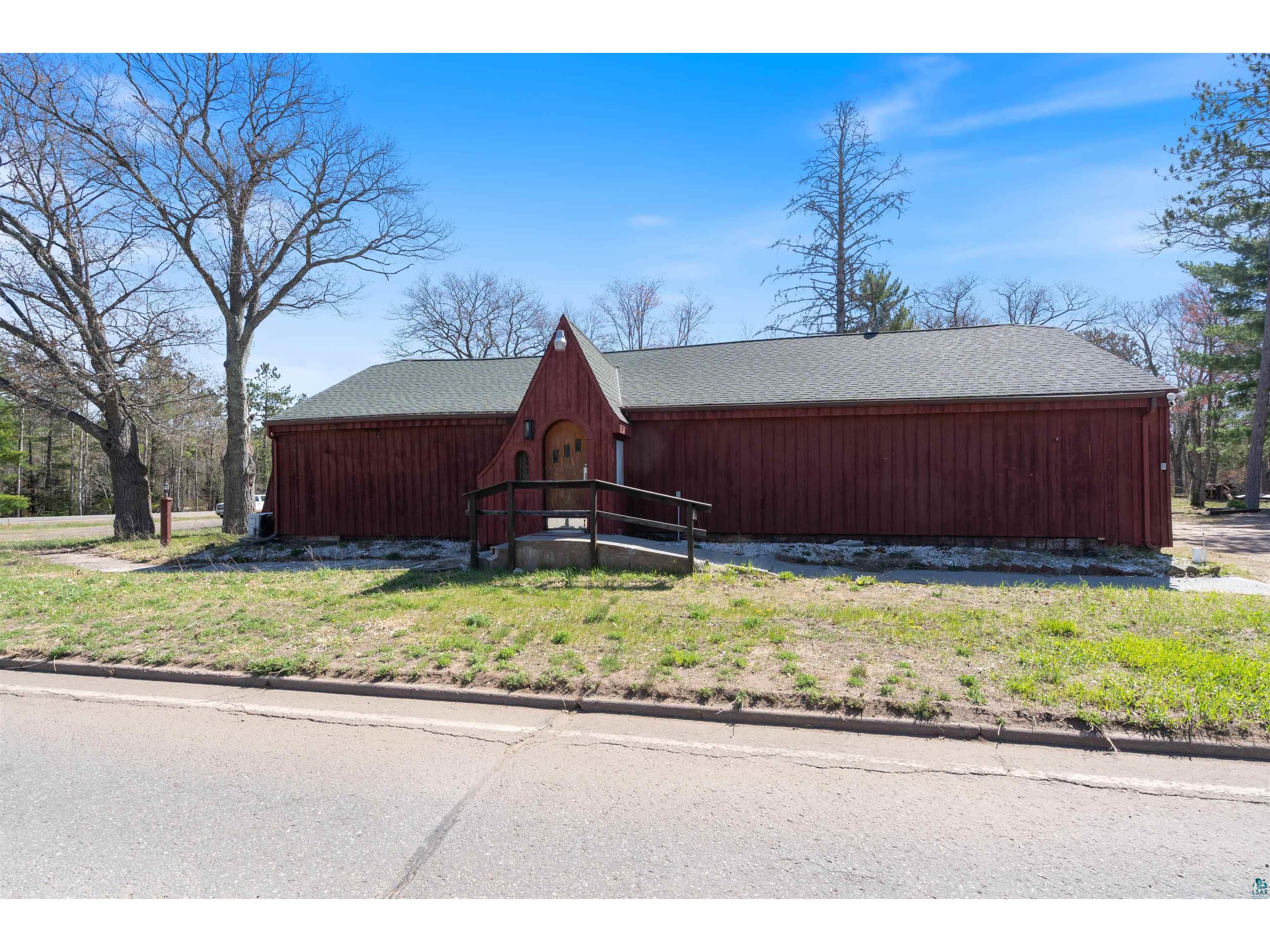 10814 S Business Hwy 53 Solon Springs WI 55401 6125330 image27