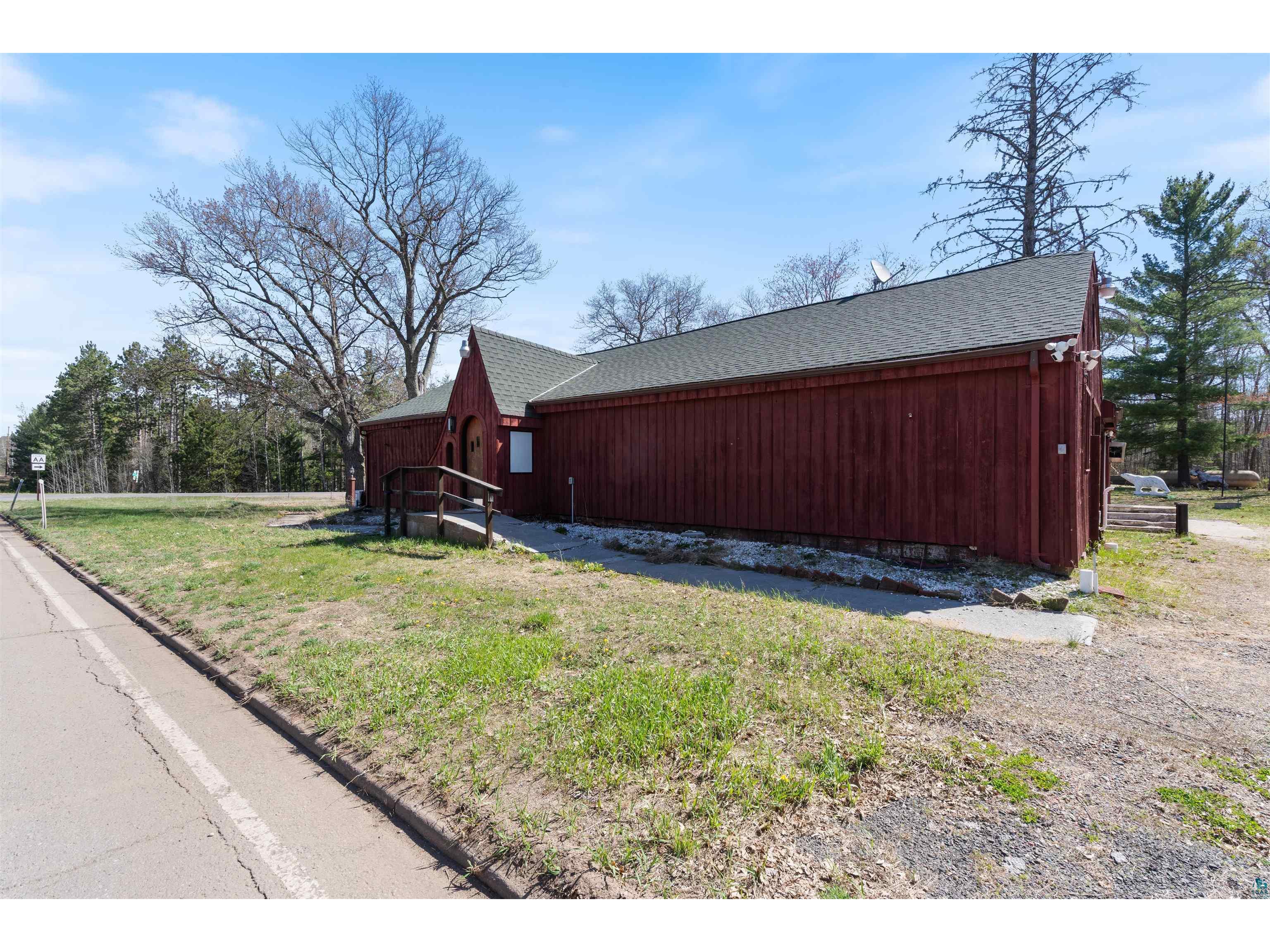 10814 S Business Hwy 53 Solon Springs WI 55401 6125330 image28