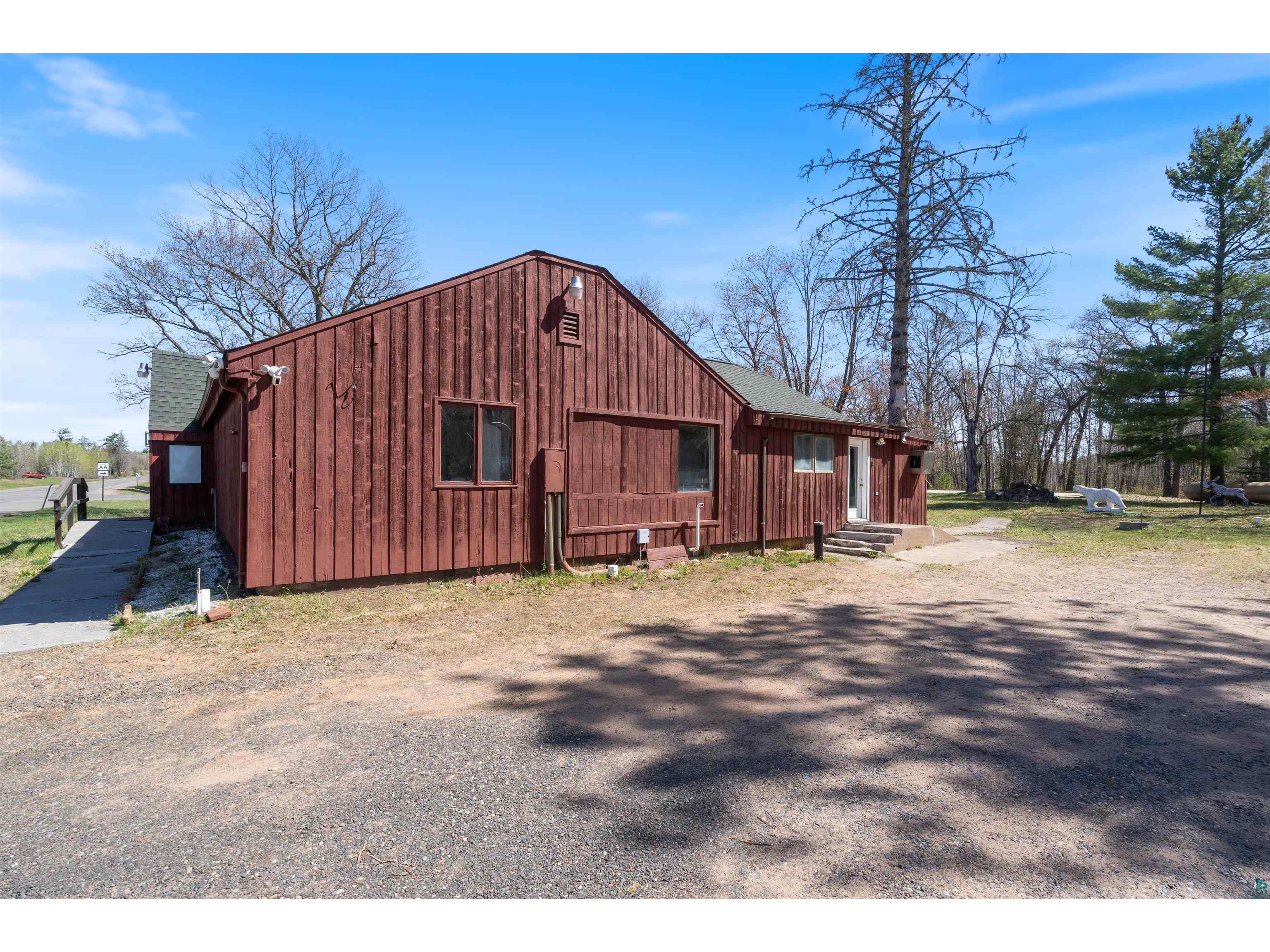 10814 S Business Hwy 53 Solon Springs WI 55401 6125330 image29