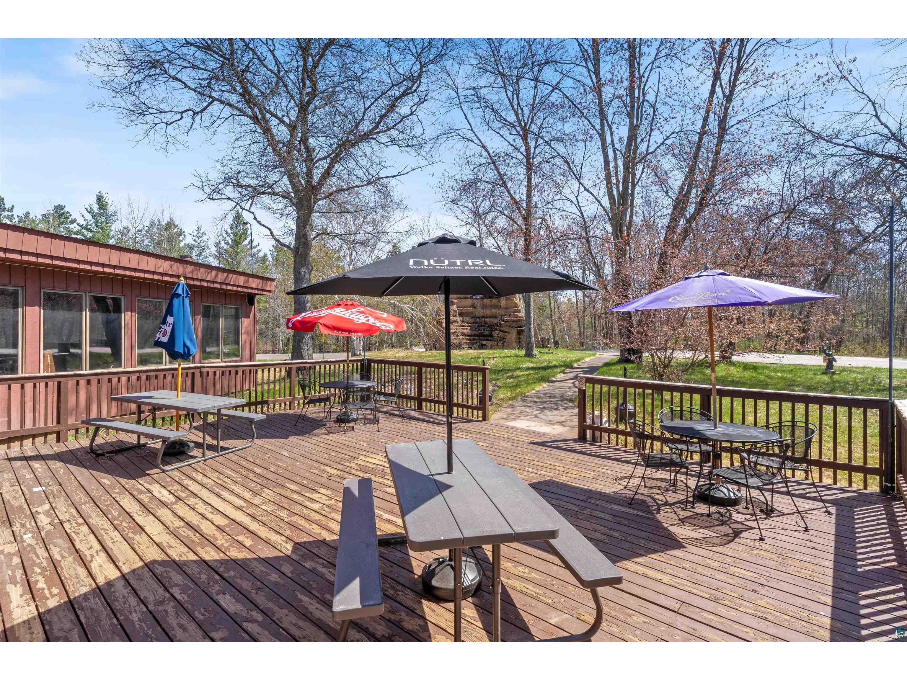 10814 S Business Hwy 53 Solon Springs WI 55401 6125330 image30