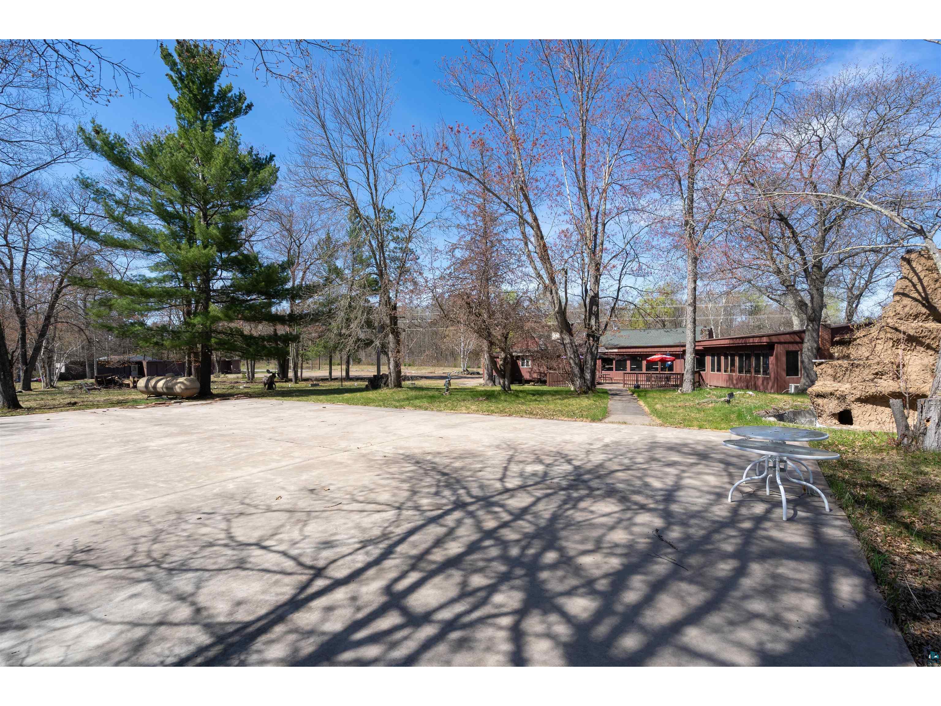10814 S Business Hwy 53 Solon Springs WI 55401 6125330 image31