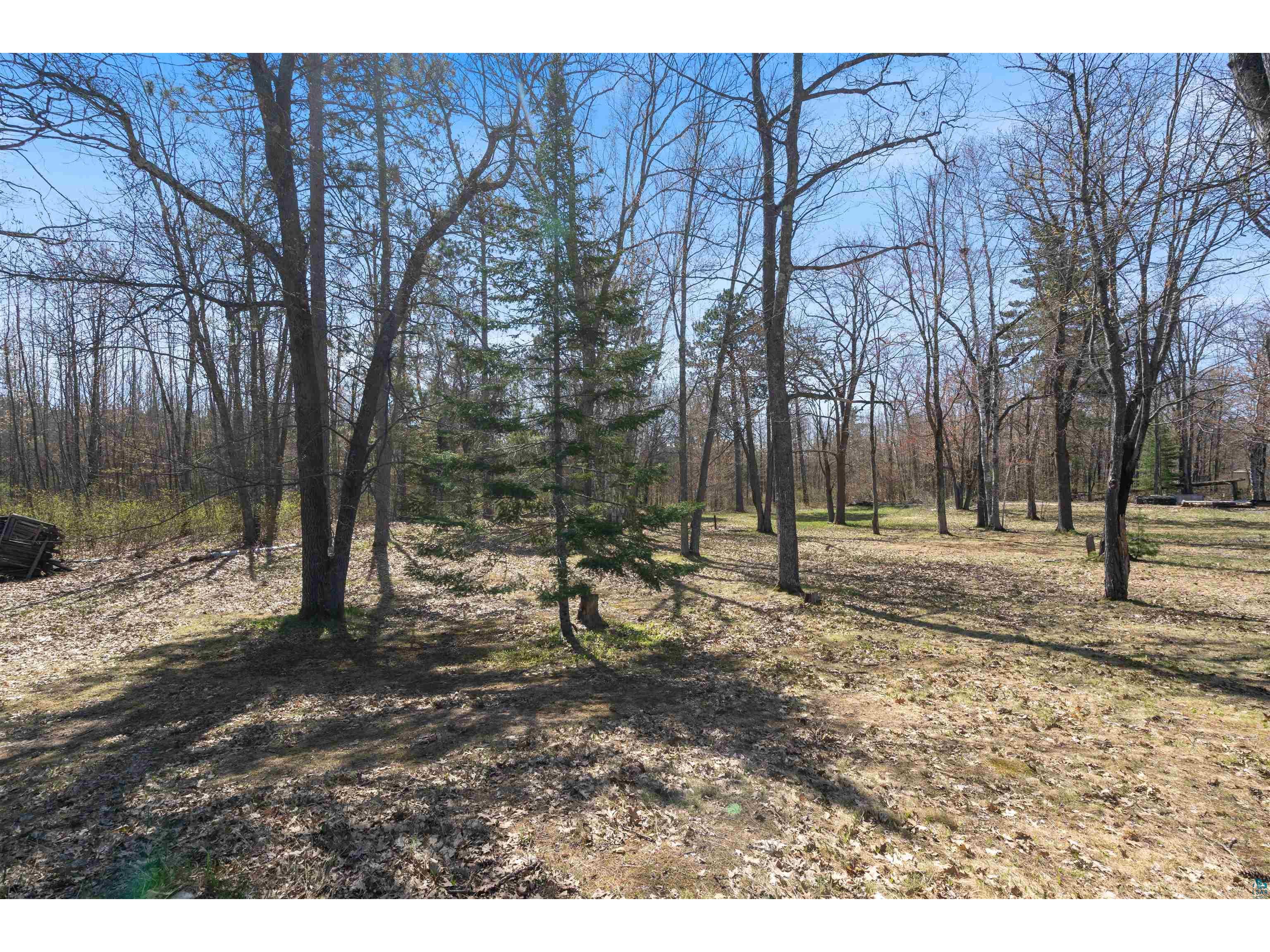 10814 S Business Hwy 53 Solon Springs WI 55401 6125330 image32