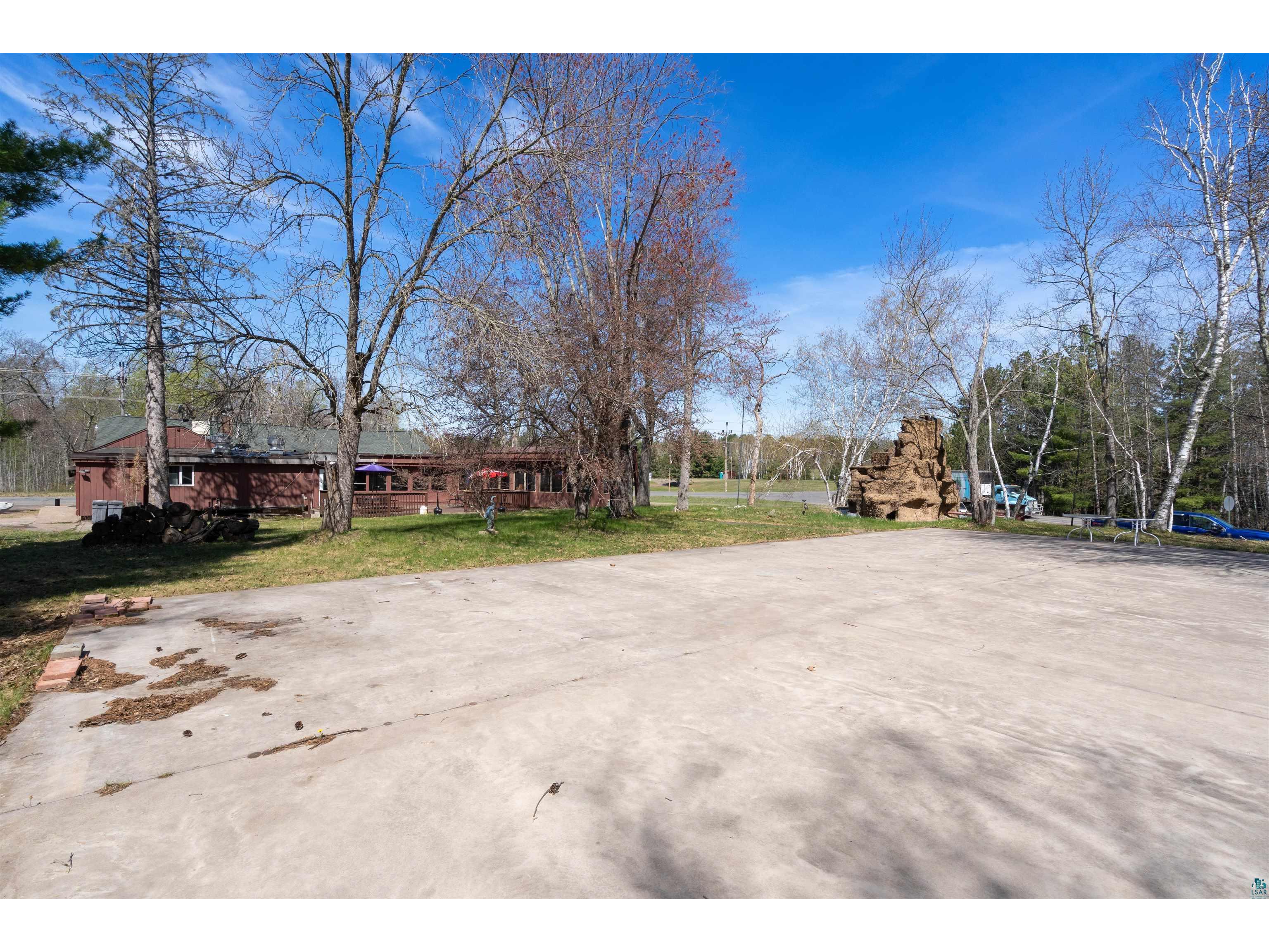 10814 S Business Hwy 53 Solon Springs WI 55401 6125330 image33