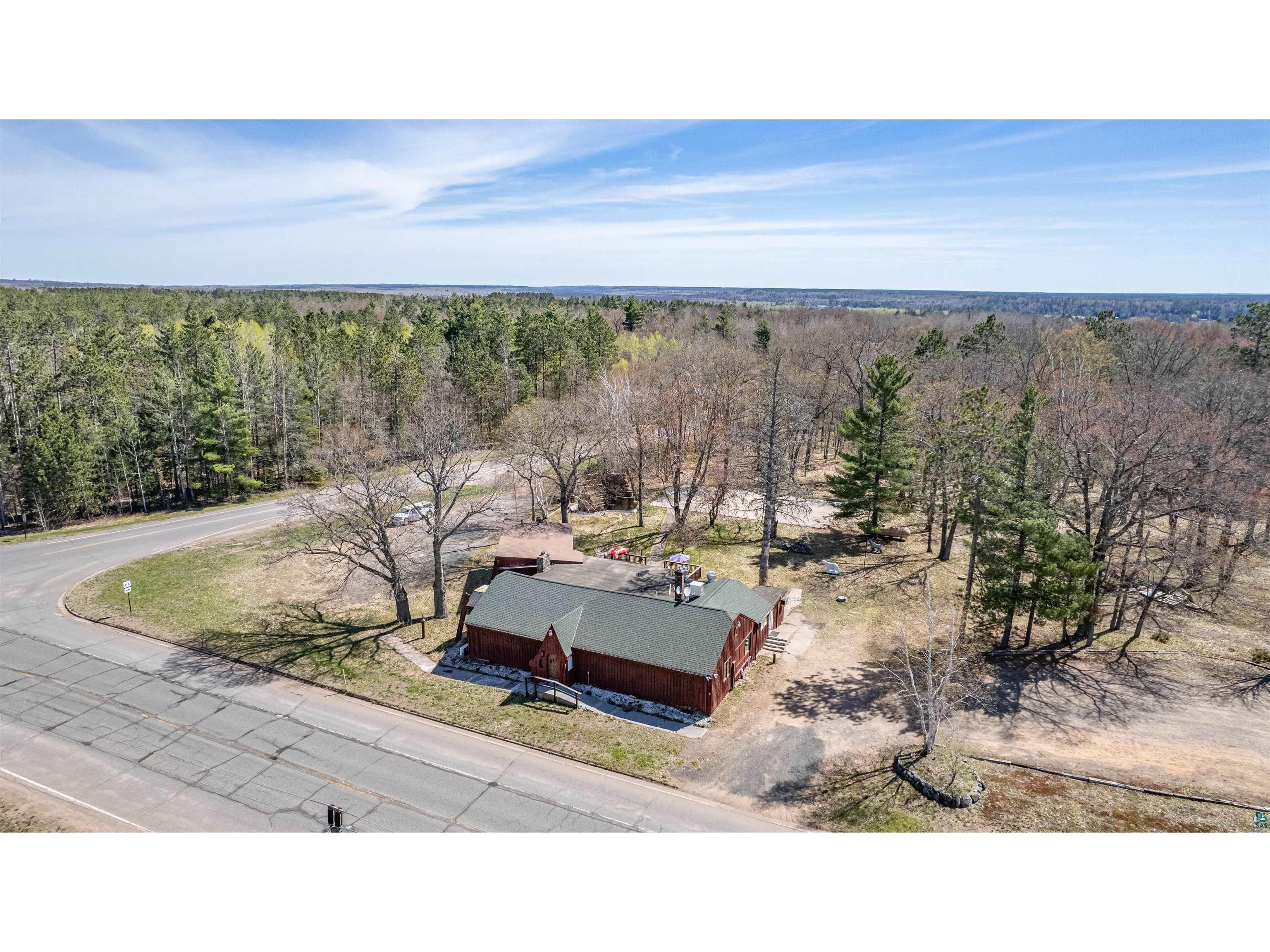 10814 S Business Hwy 53 Solon Springs WI 55401 6125330 image35
