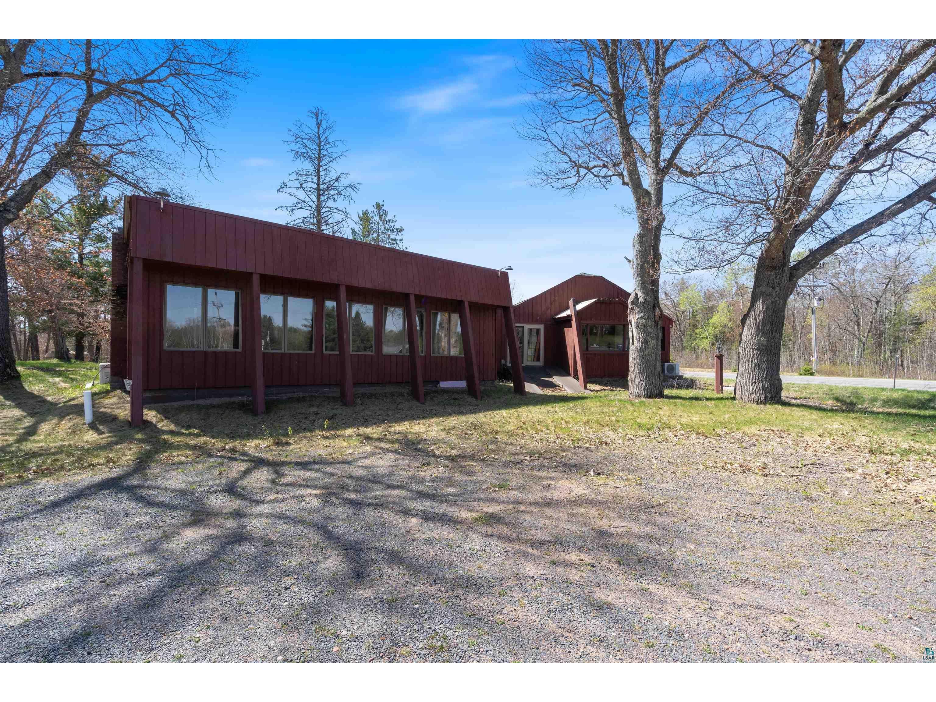 10814 S Business Hwy 53 Solon Springs WI 55401 6125330 image4
