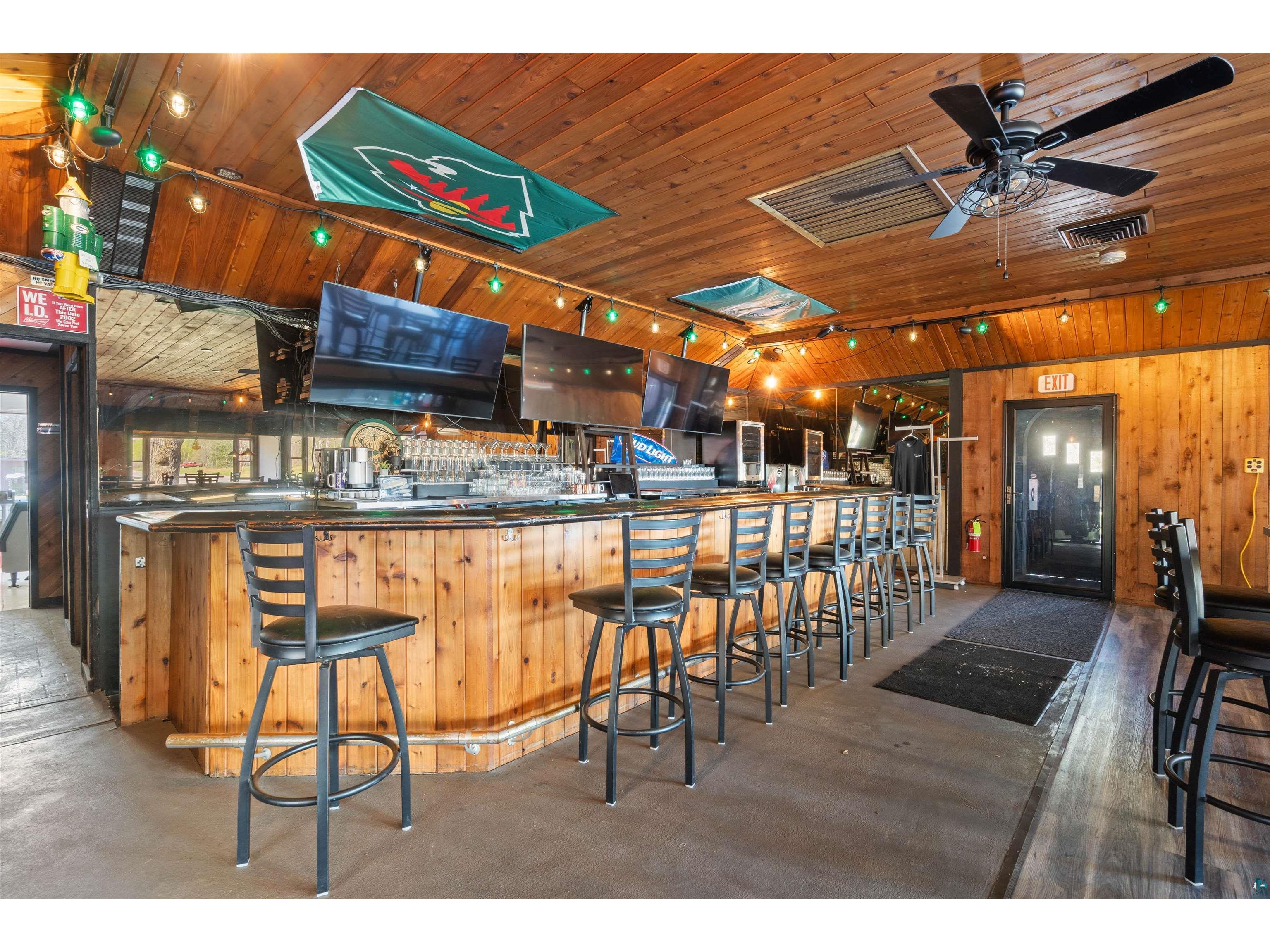 10814 S Business Hwy 53 Solon Springs WI 55401 6125330 image6