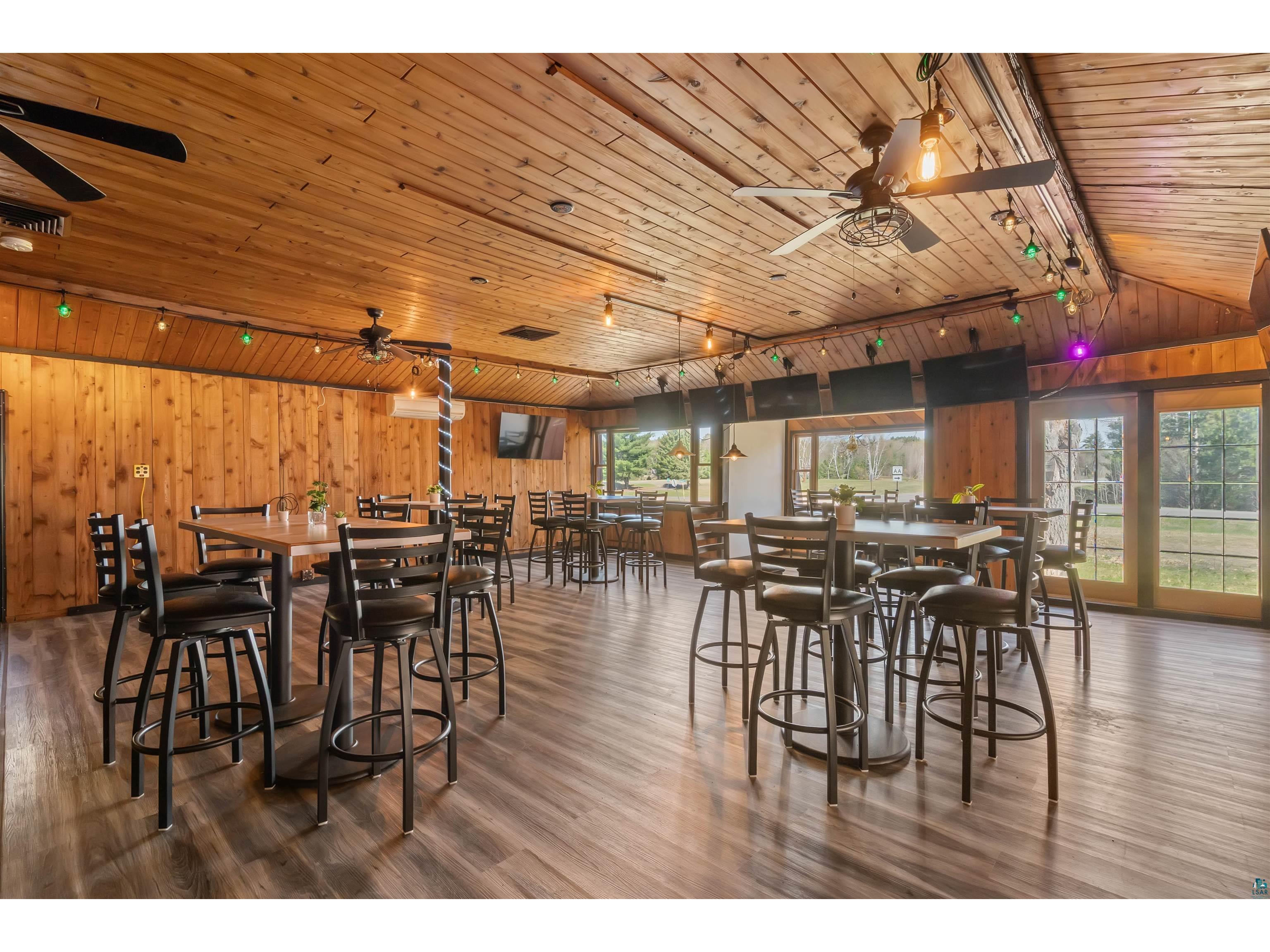 10814 S Business Hwy 53 Solon Springs WI 55401 6125330 image8