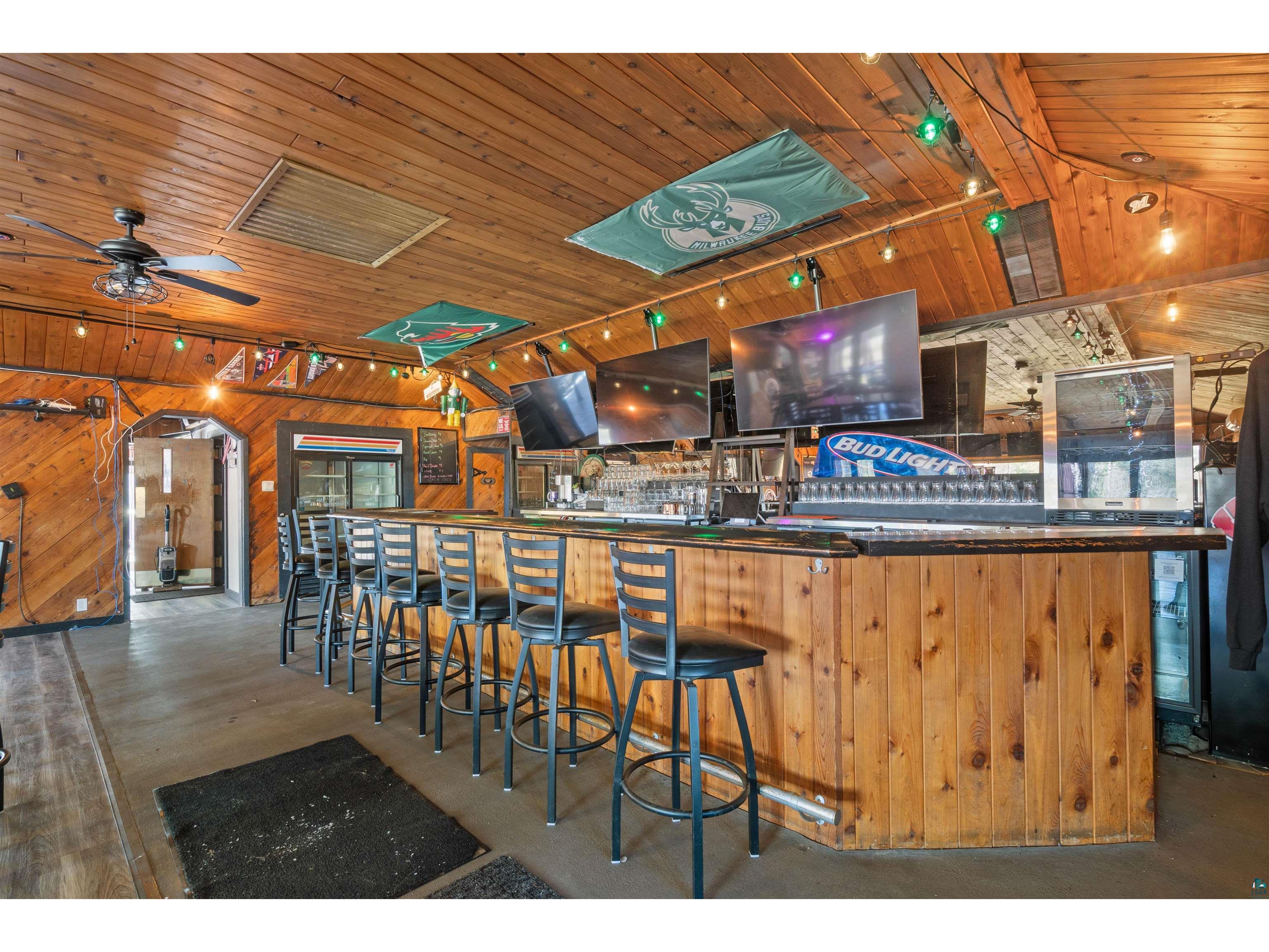 10814 S Business Hwy 53 Solon Springs WI 55401 6125330 image9