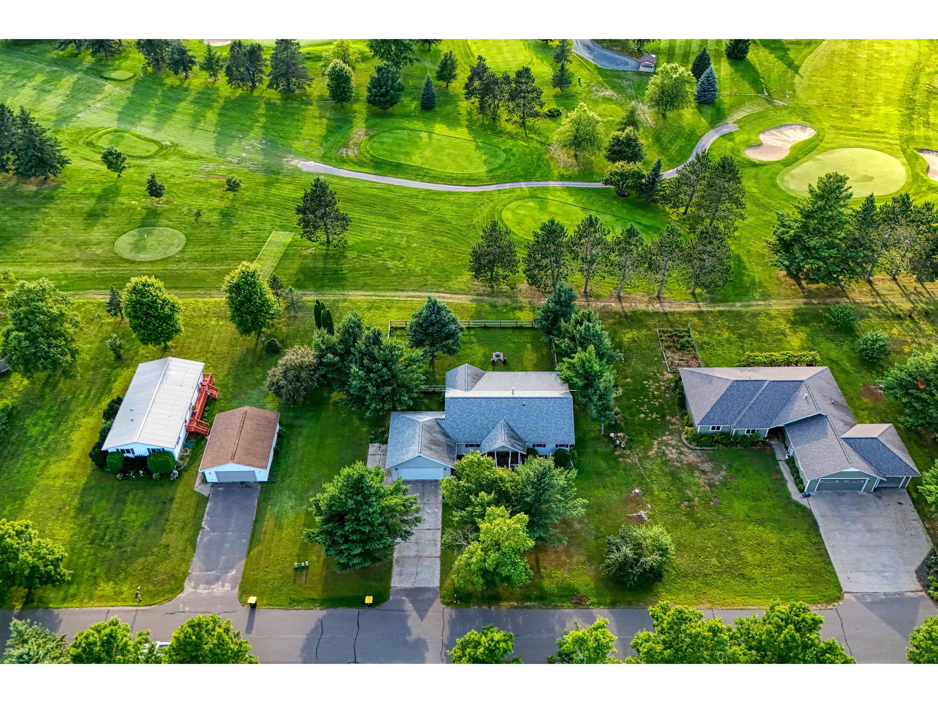 10839 Country Club Ln Hayward WI 54843 6121566 image1