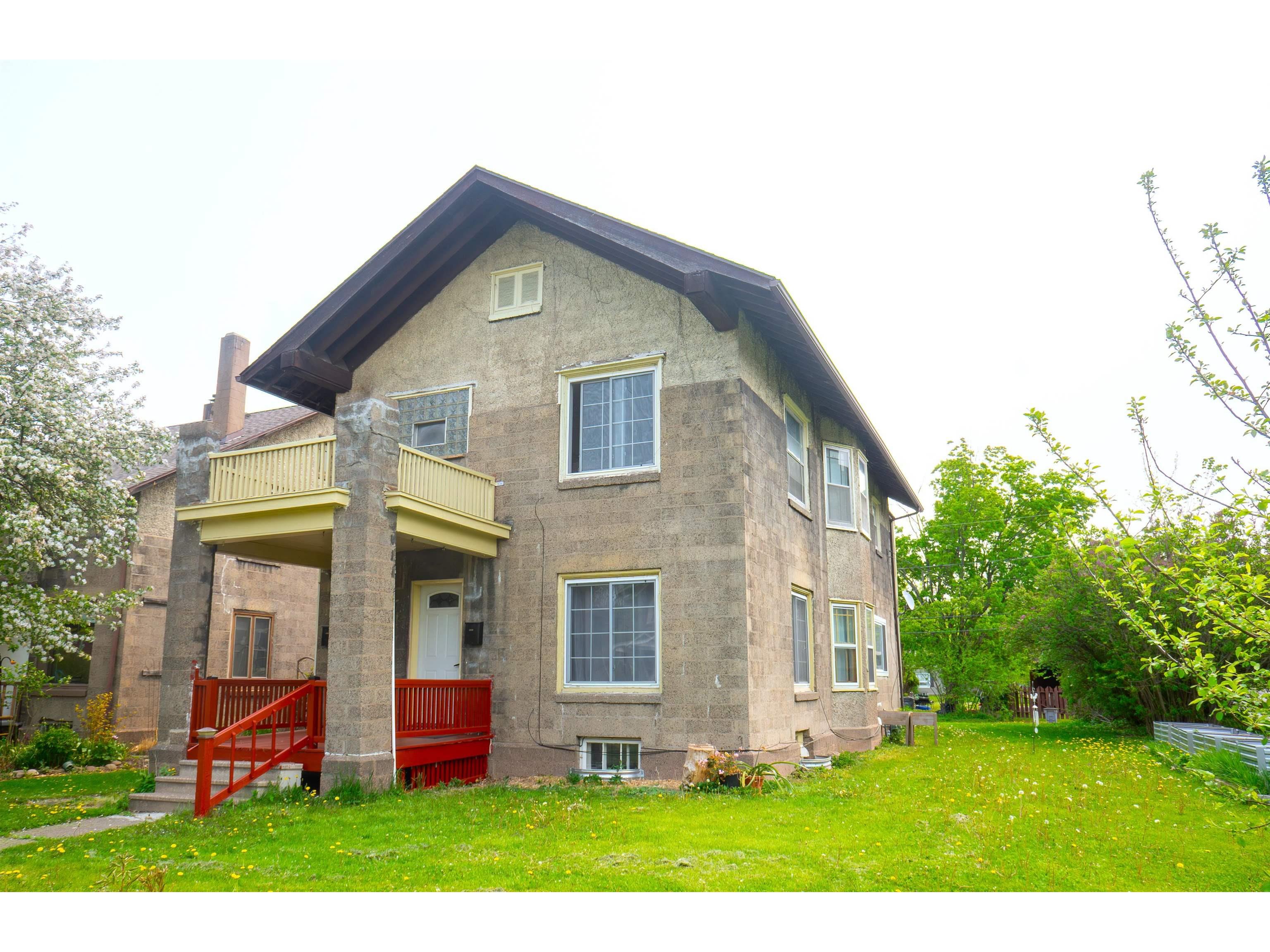 1084-1086 87th Ave W Duluth MN 55808 6119851 image1