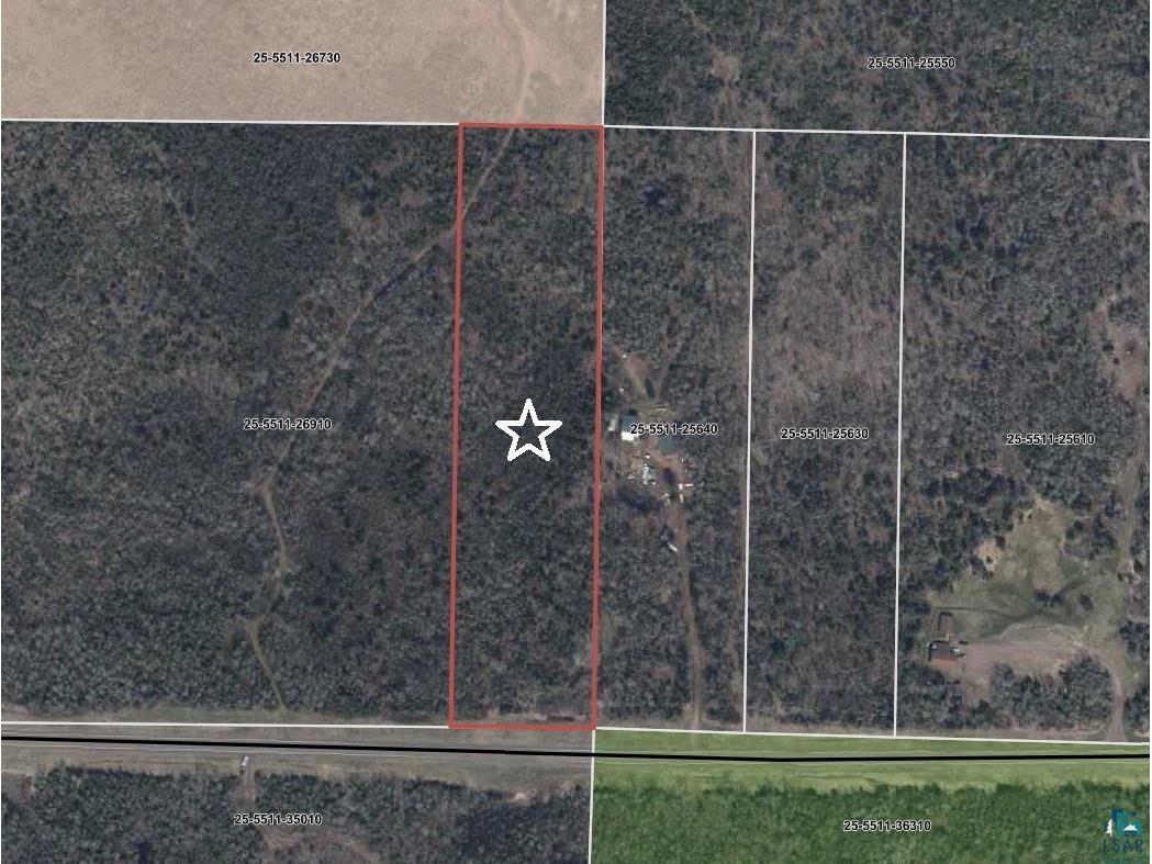 1085 Wales Rd Two Harbors MN 55616 6124274 image1