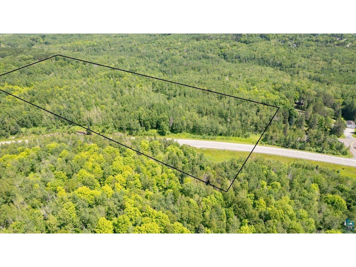 1086 Highway 2 Proctor MN 55810 6114852 image1