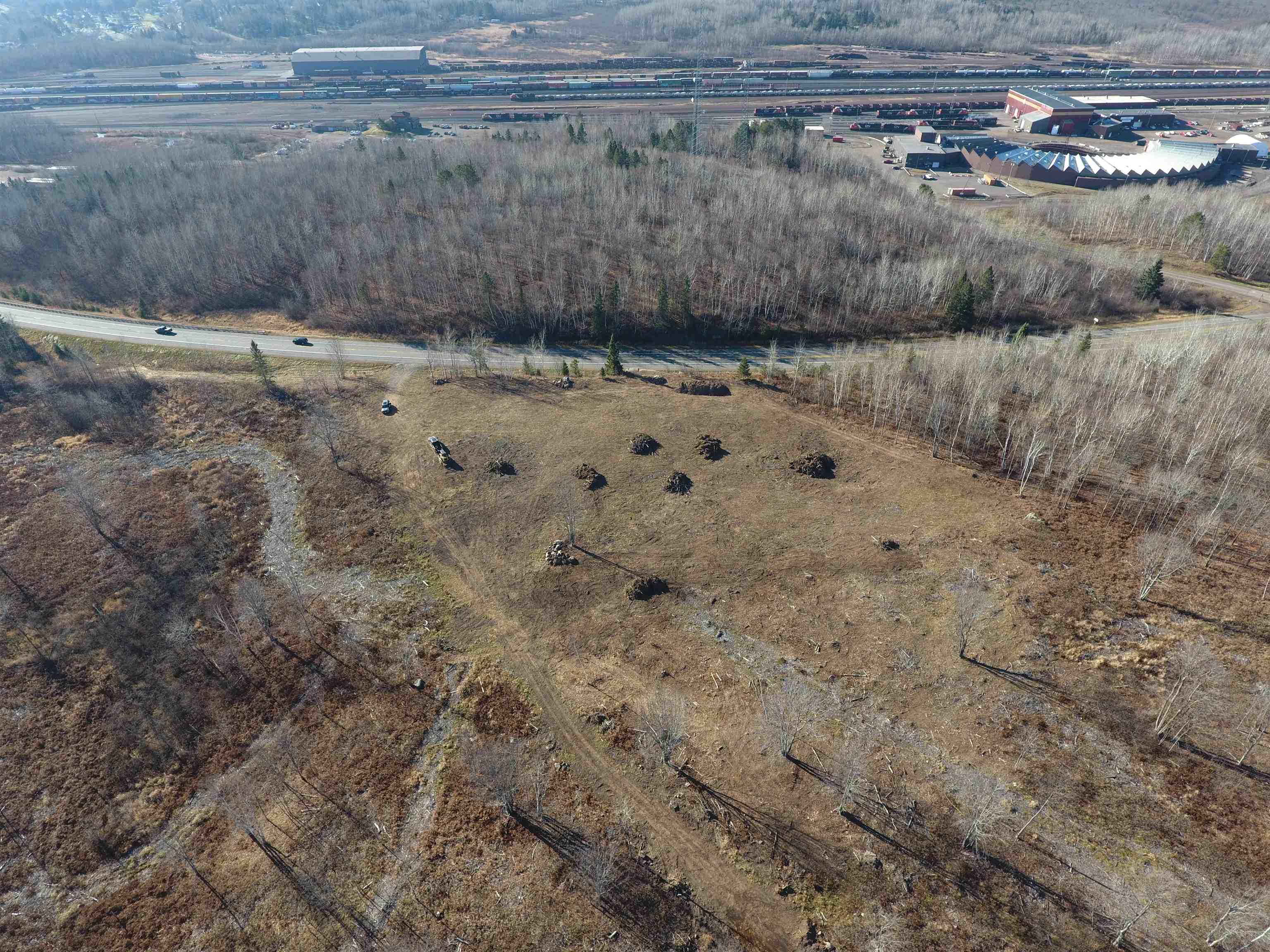 1086 Highway 2 Proctor MN 55810 6123308 image1
