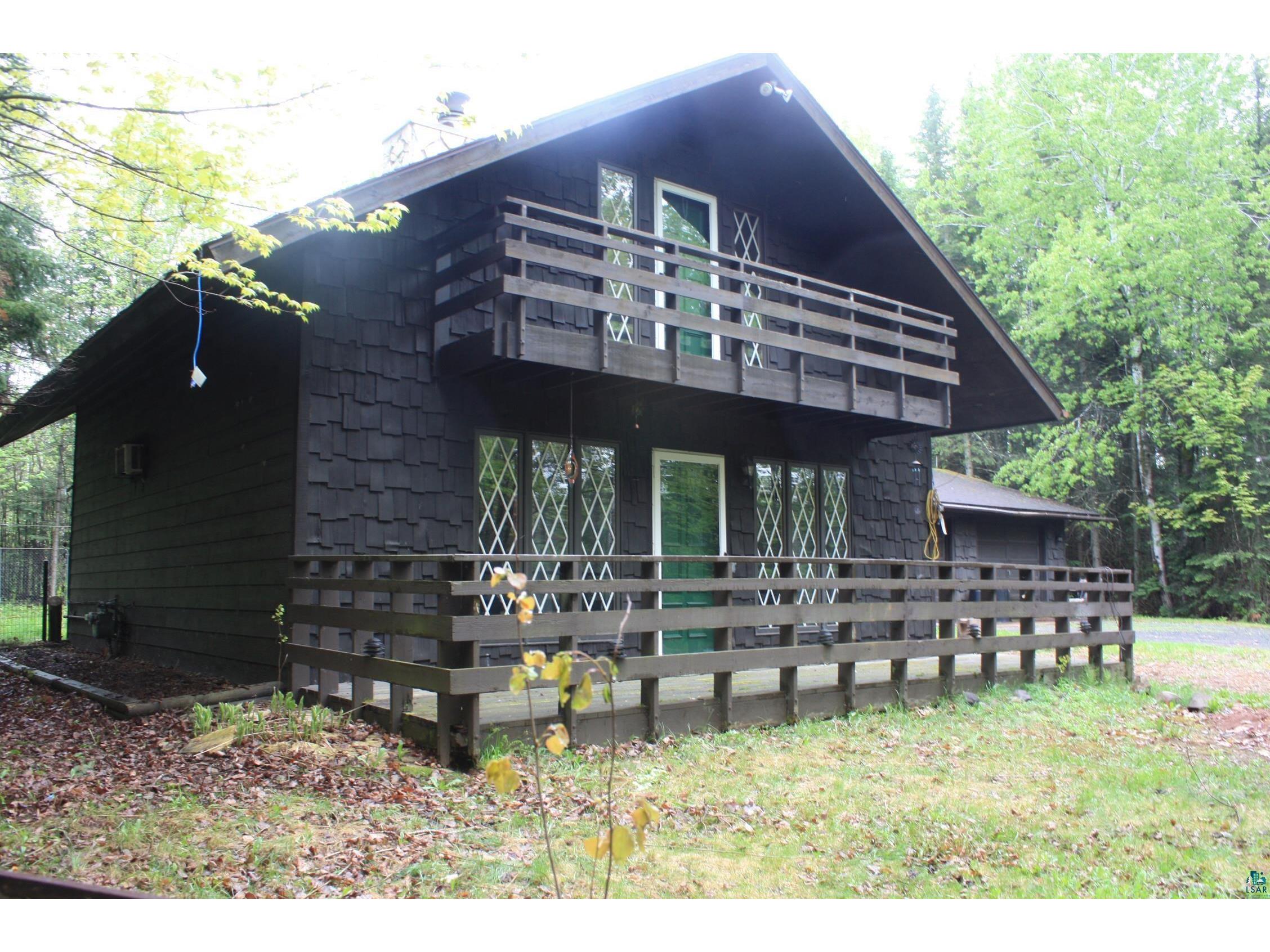 10862 E US Highway 2 Maple WI 54854 6113787 image1