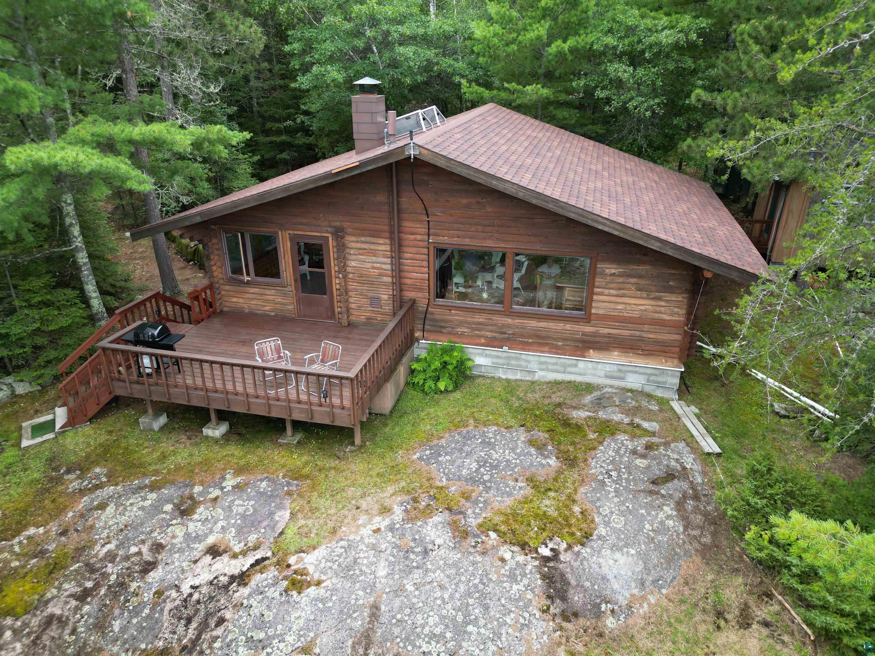 10867 Big Island International Falls MN 56649 - Rainy 6109749 image1