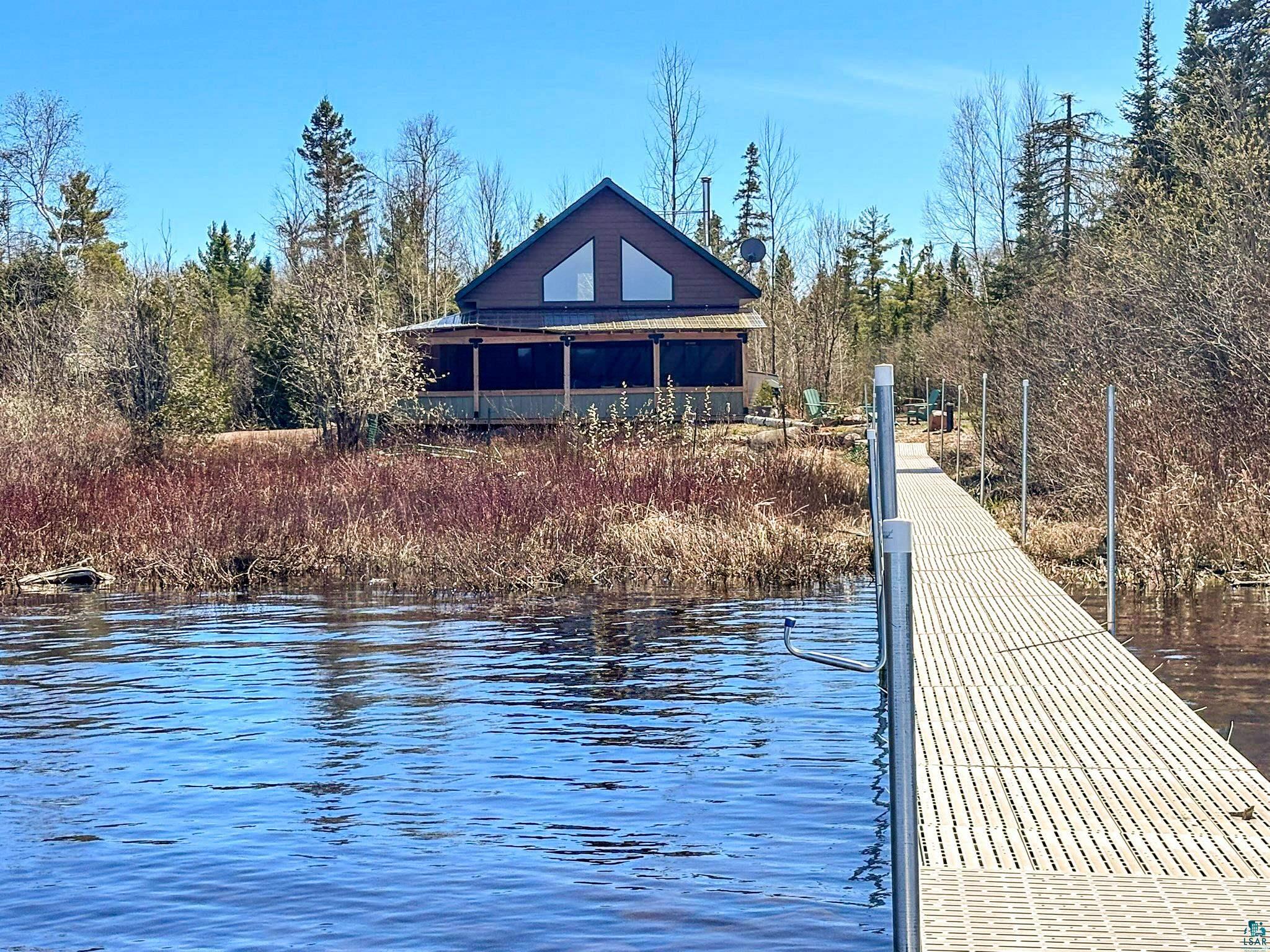1088 South Shore Dr Grand Marais MN 55604 - Devil Track 6125101 image1