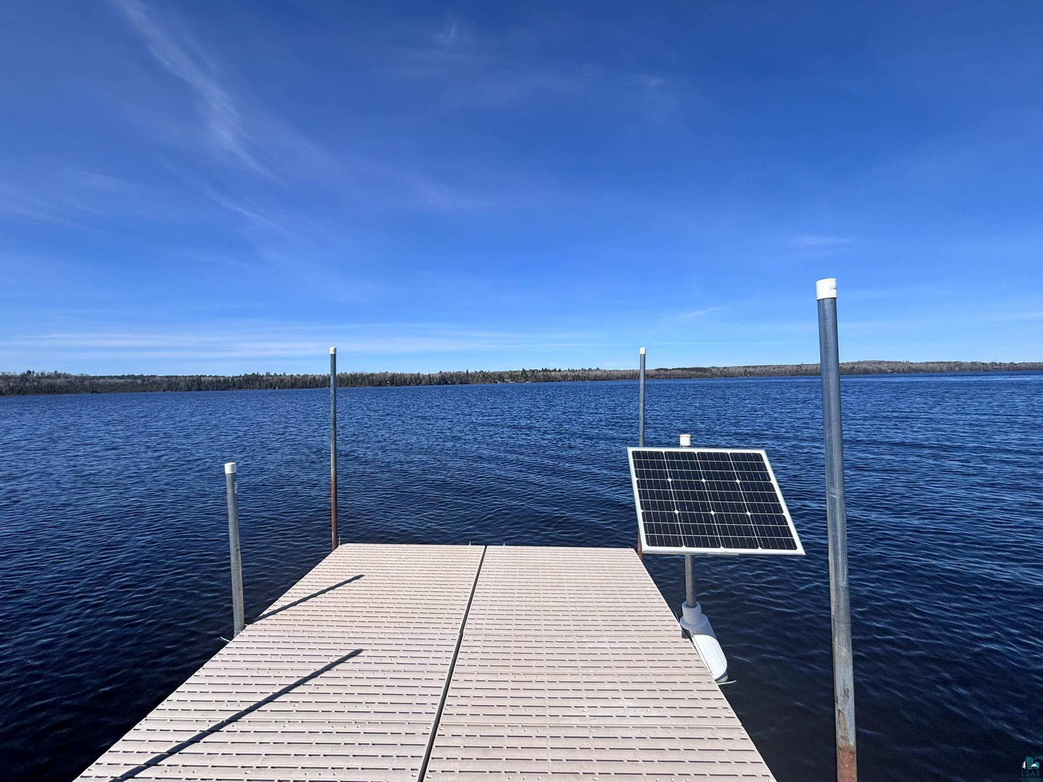 1088 South Shore Dr Grand Marais MN 55604 - Devil Track 6125101 image10