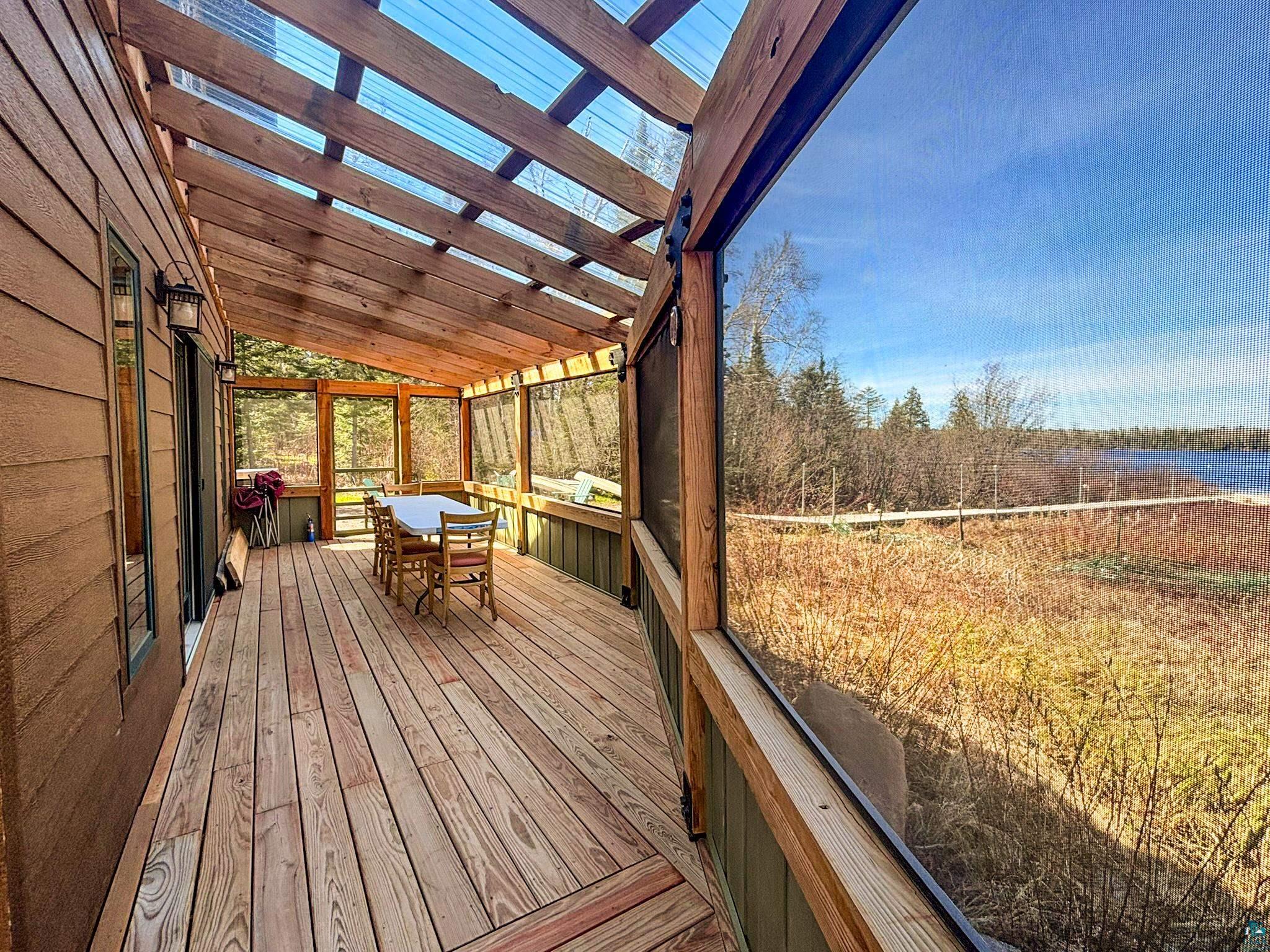 1088 South Shore Dr Grand Marais MN 55604 - Devil Track 6125101 image15