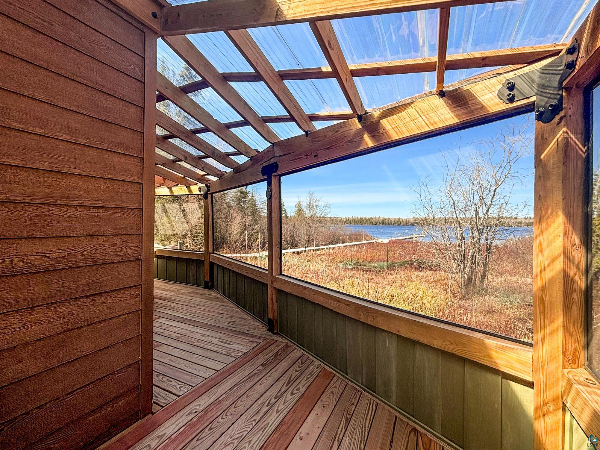 1088 South Shore Dr Grand Marais MN 55604 - Devil Track 6125101 image16