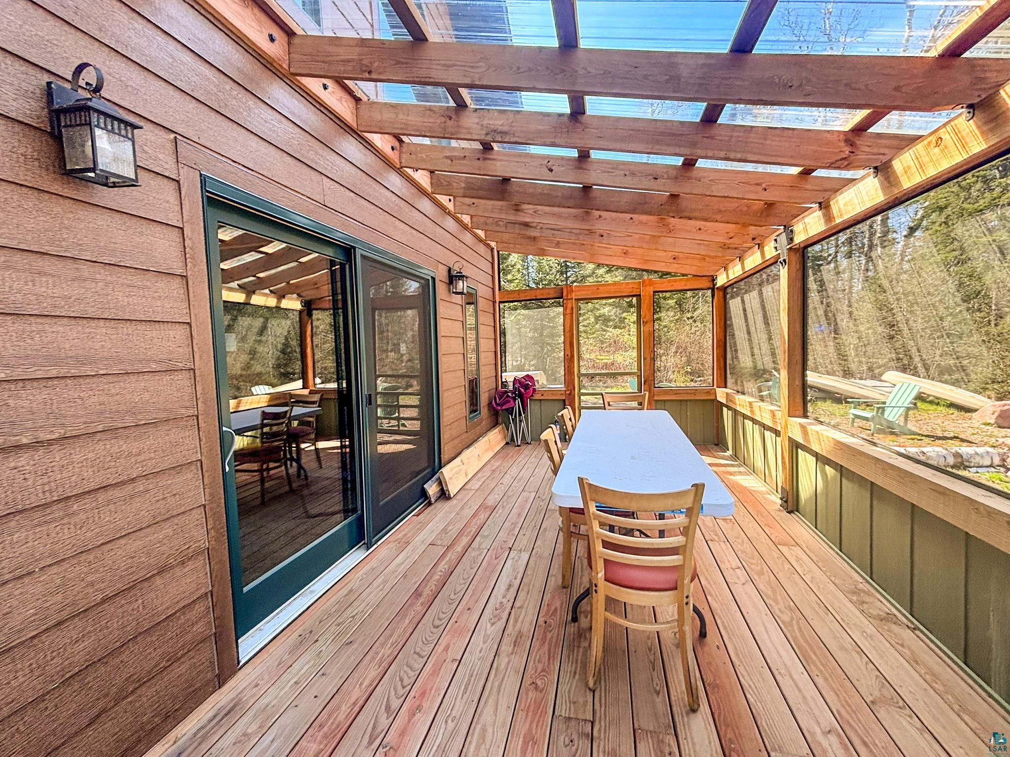 1088 South Shore Dr Grand Marais MN 55604 - Devil Track 6125101 image17