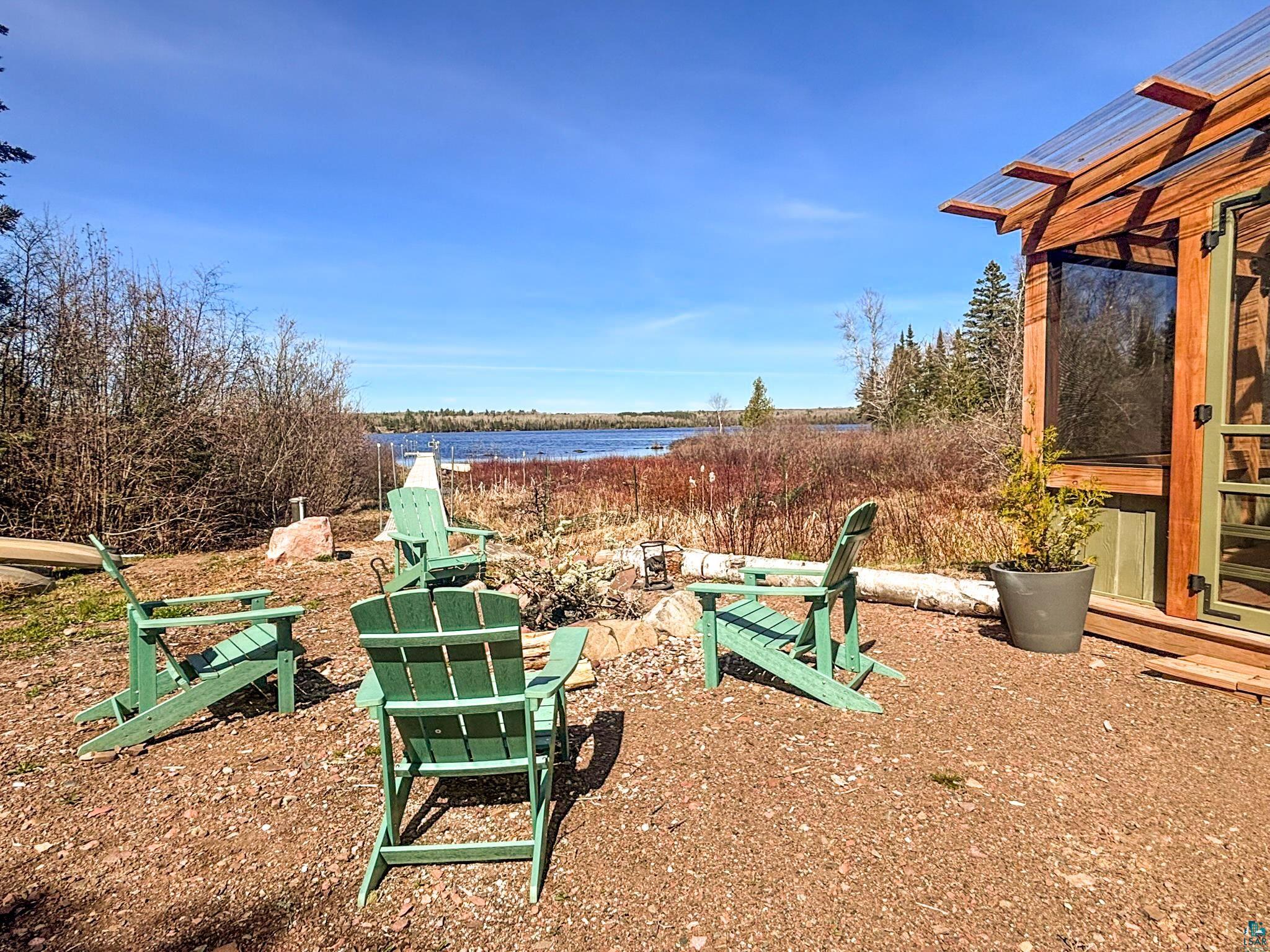 1088 South Shore Dr Grand Marais MN 55604 - Devil Track 6125101 image19