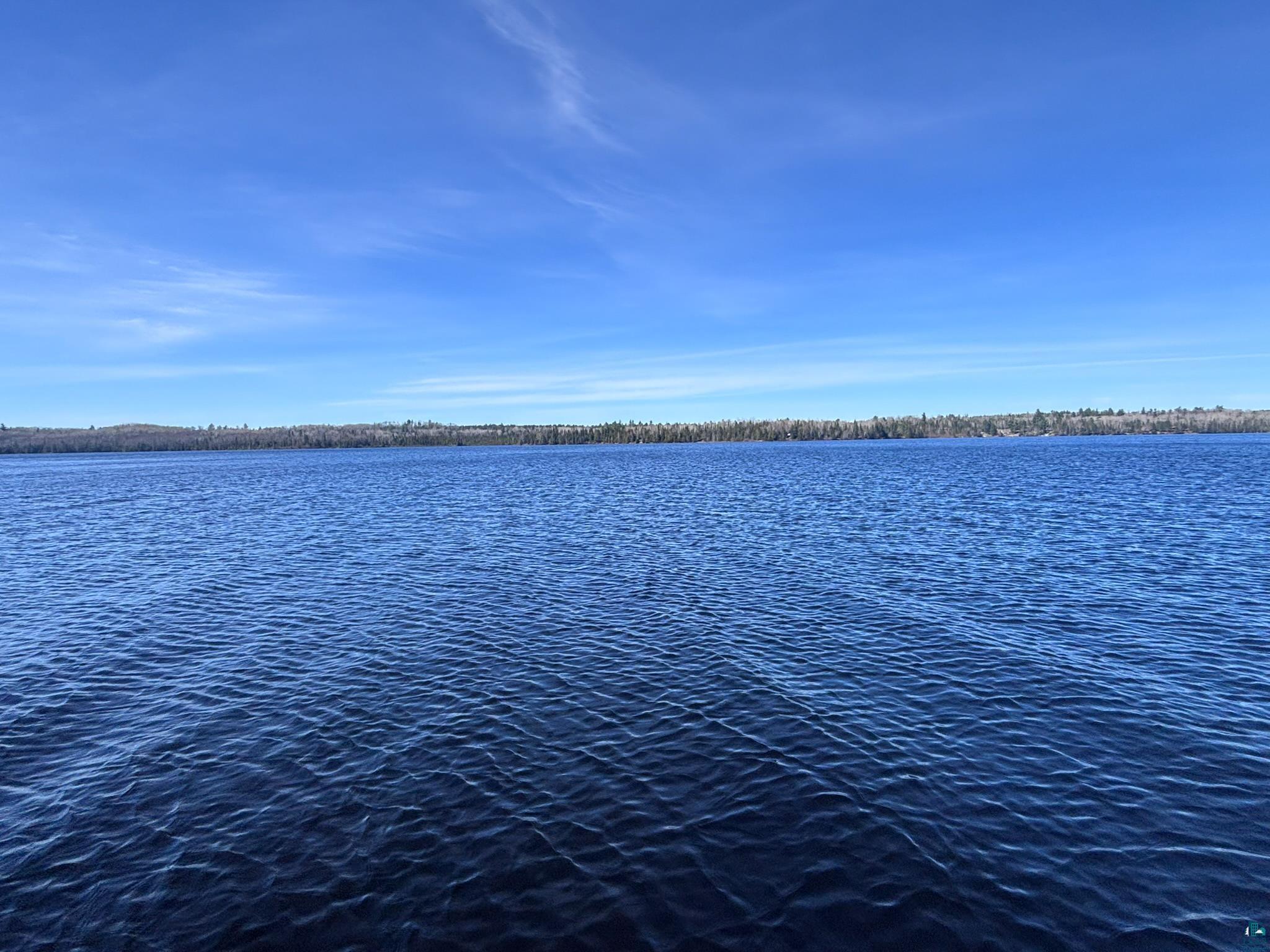 1088 South Shore Dr Grand Marais MN 55604 - Devil Track 6125101 image2