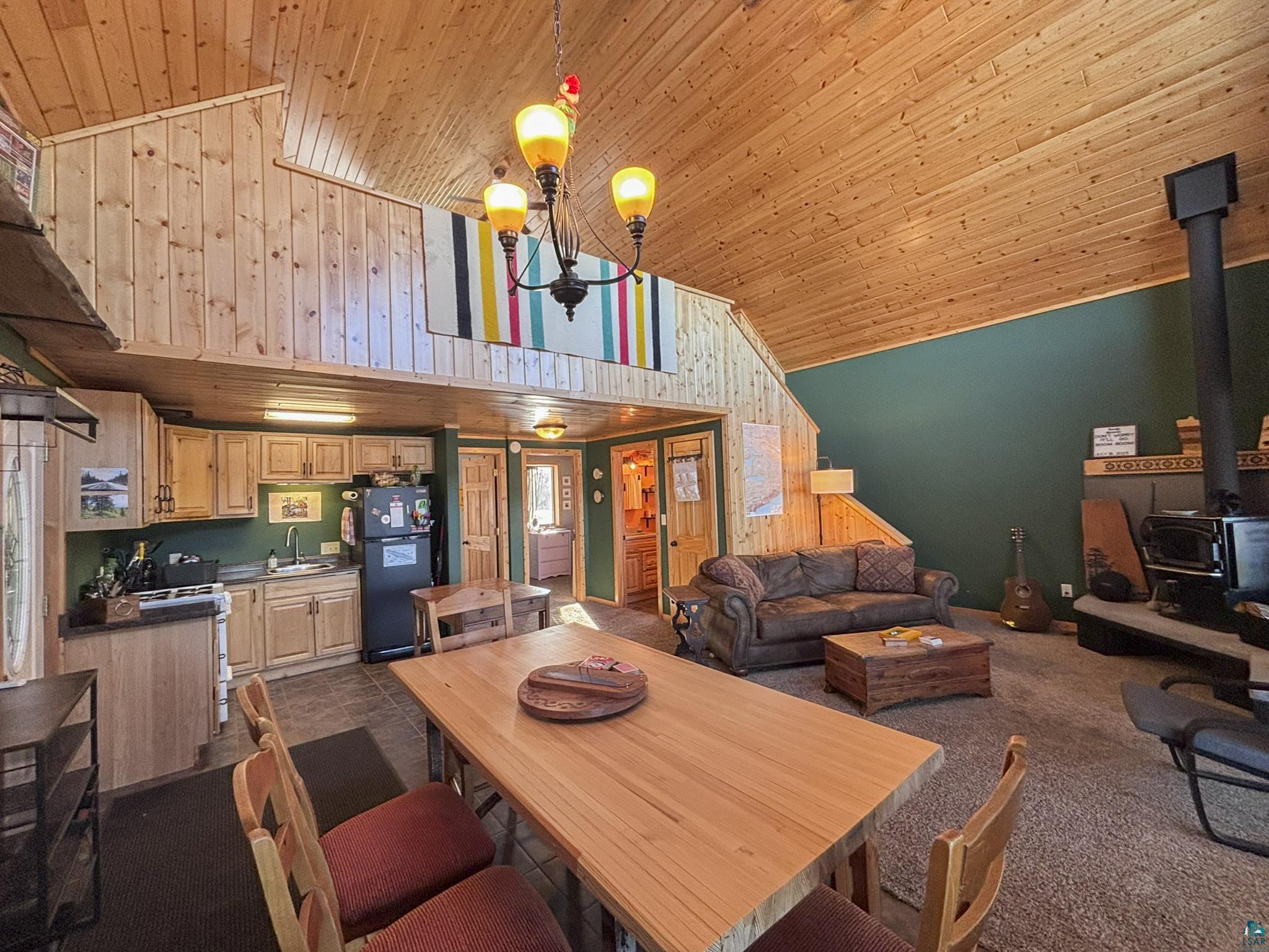 1088 South Shore Dr Grand Marais MN 55604 - Devil Track 6125101 image21