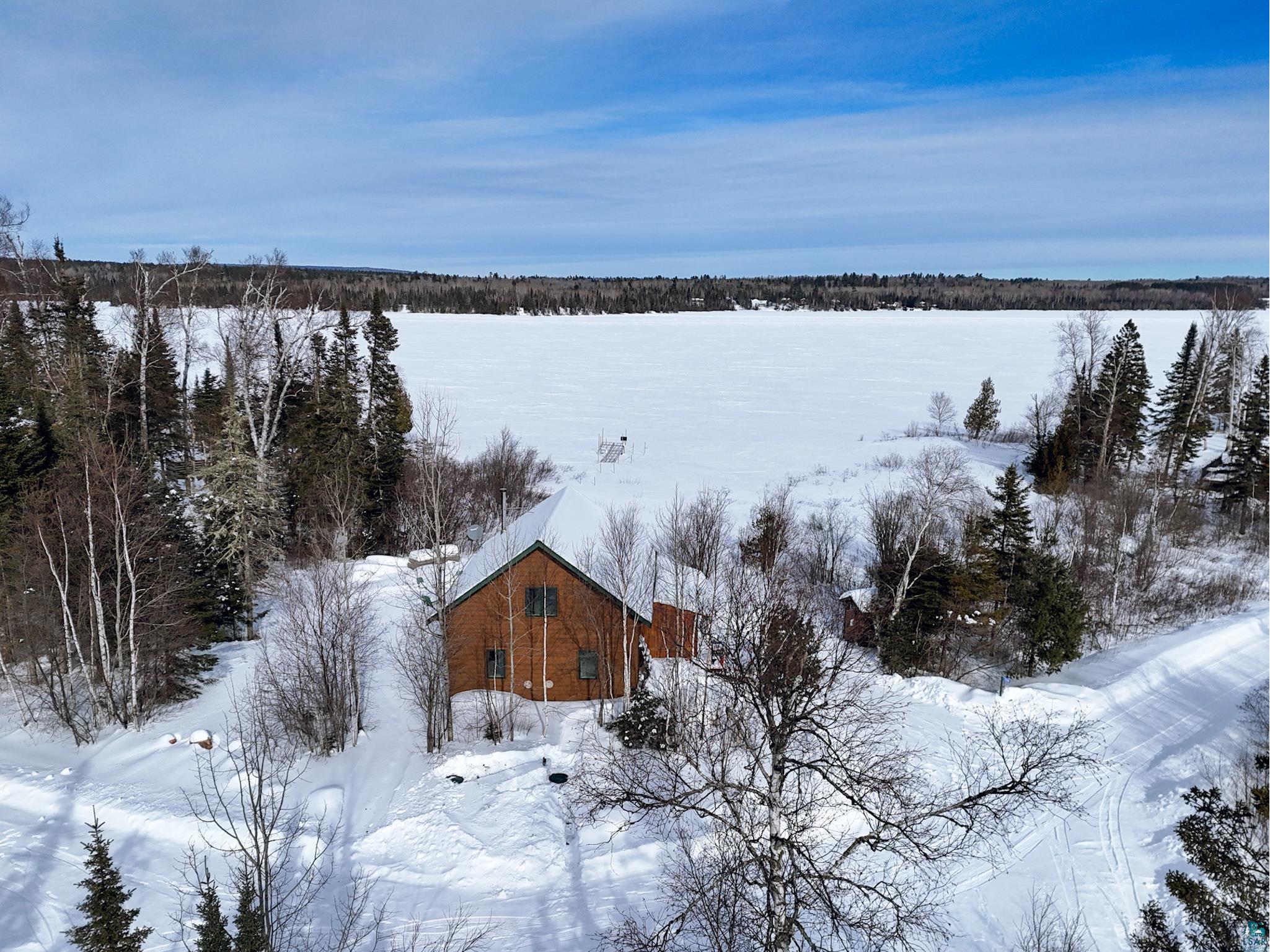 1088 South Shore Dr Grand Marais MN 55604 - Devil Track 6125101 image23