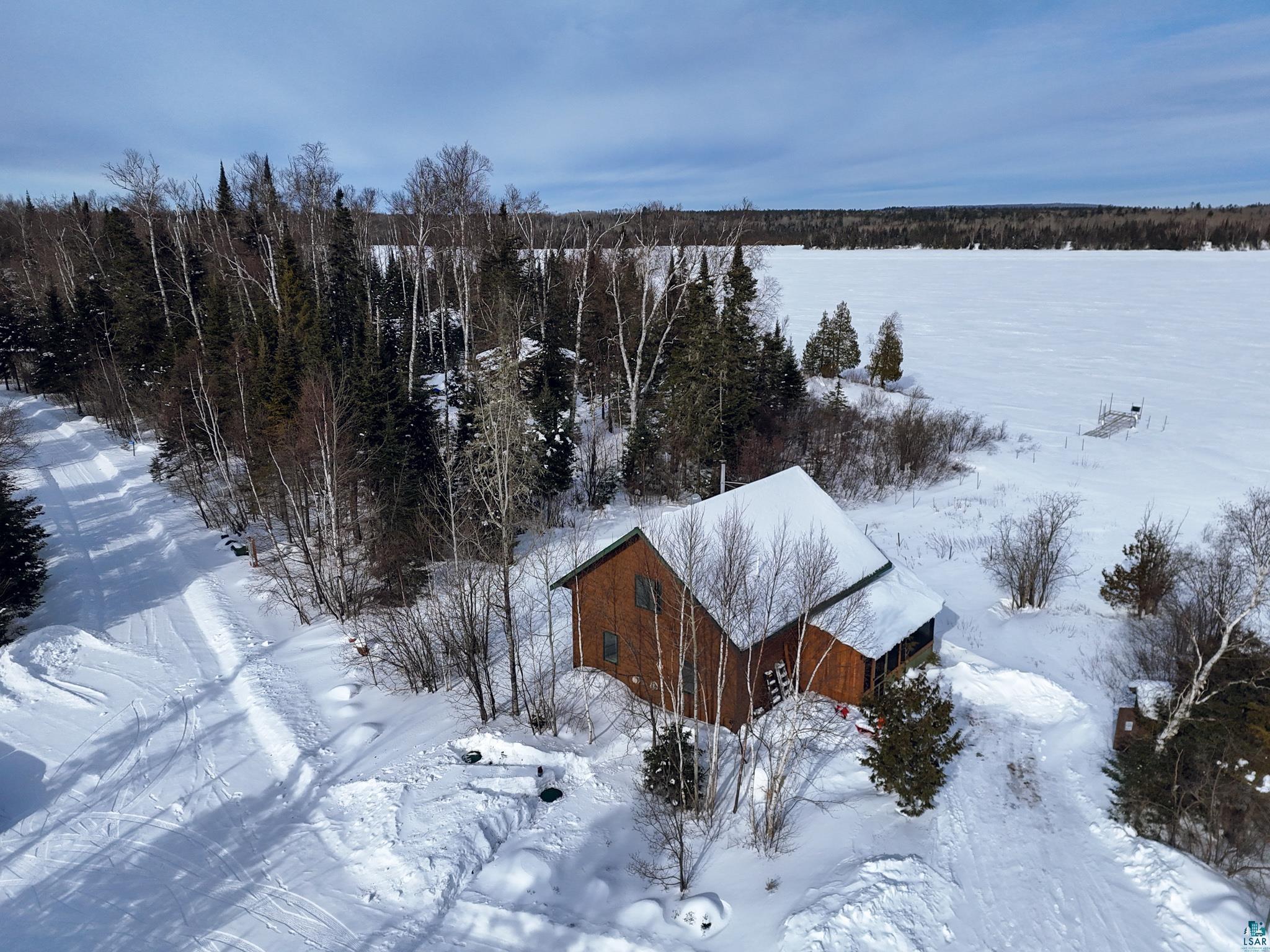 1088 South Shore Dr Grand Marais MN 55604 - Devil Track 6125101 image24