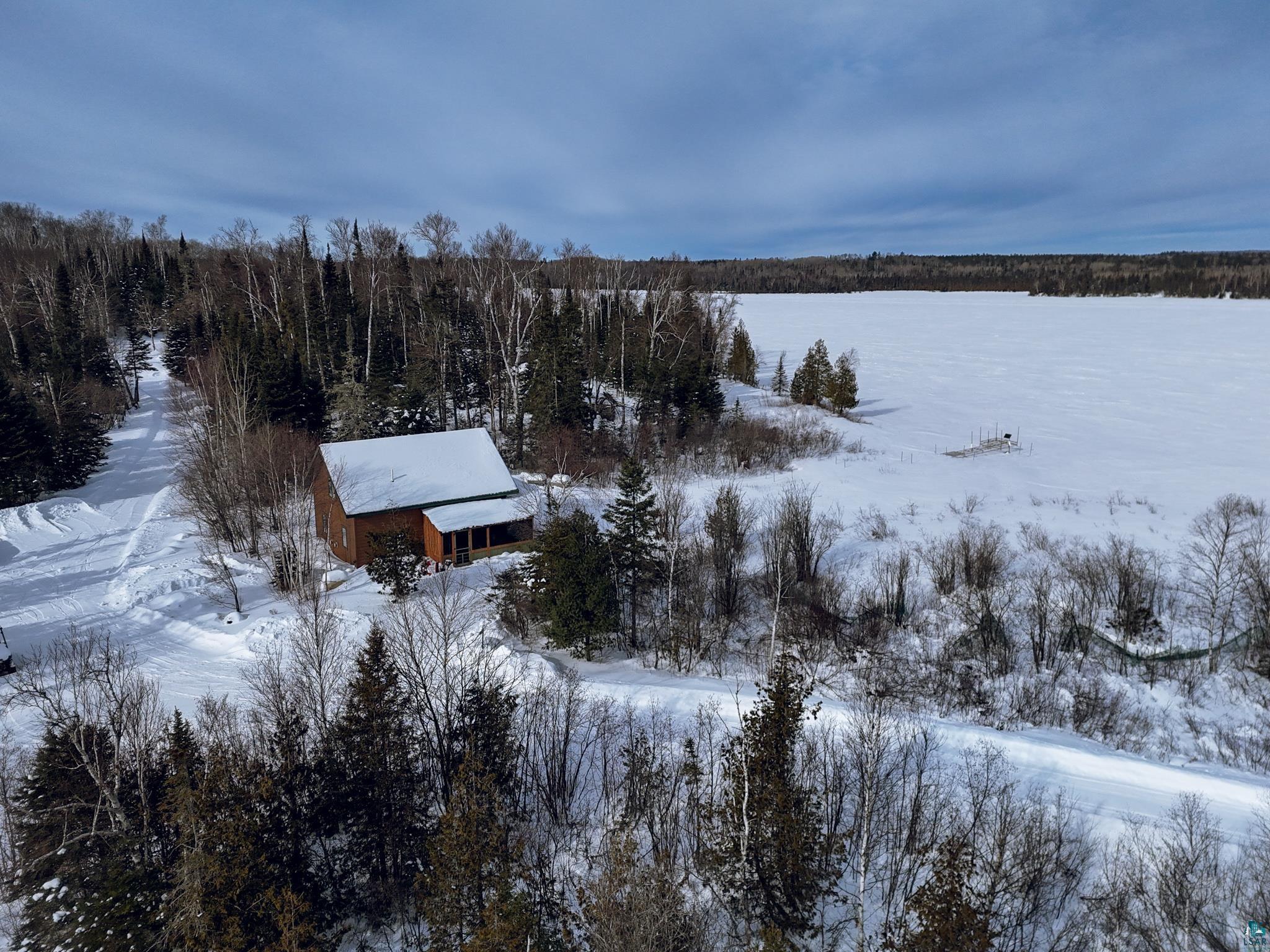 1088 South Shore Dr Grand Marais MN 55604 - Devil Track 6125101 image25