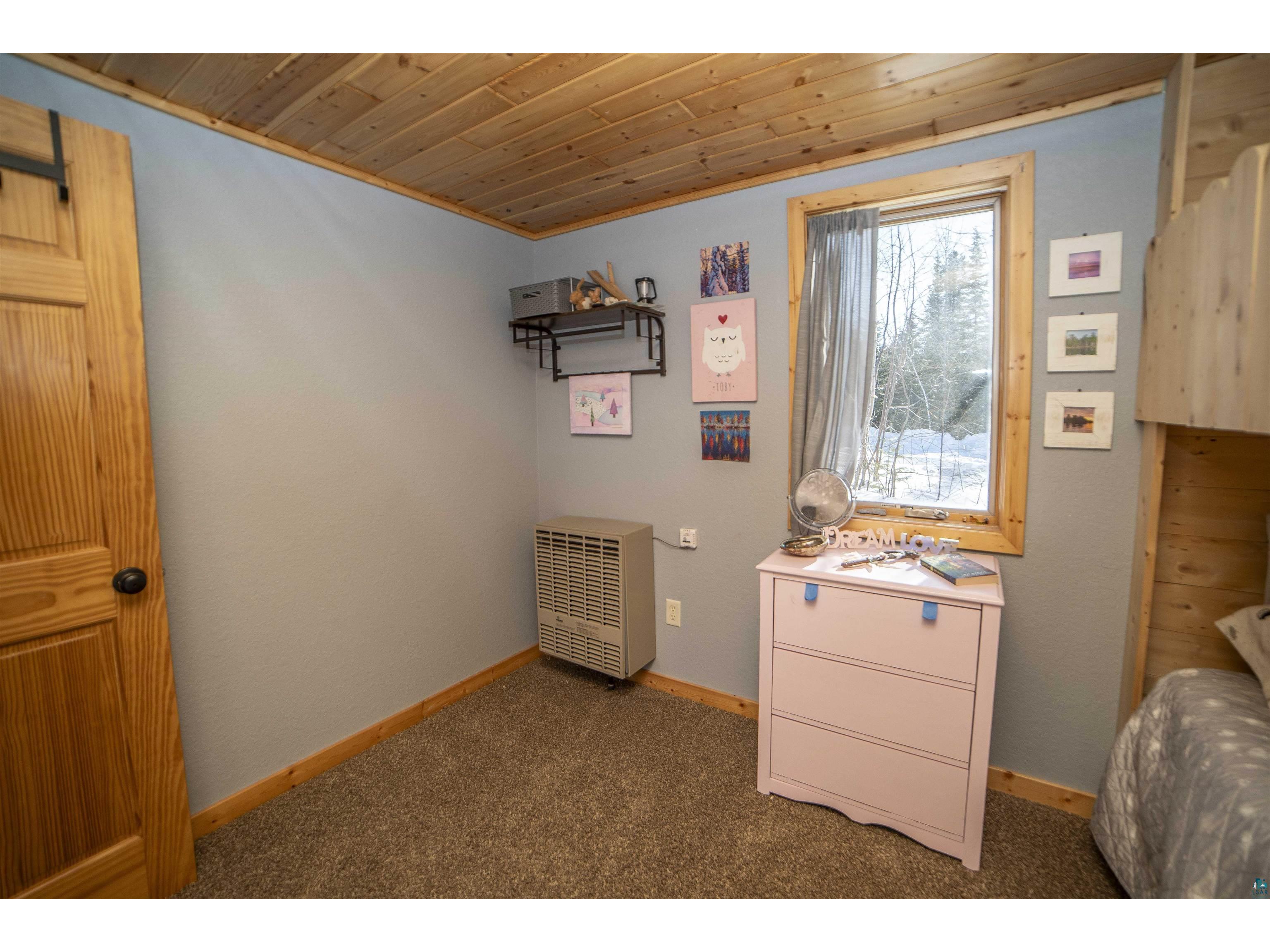 1088 South Shore Dr Grand Marais MN 55604 - Devil Track 6125101 image27