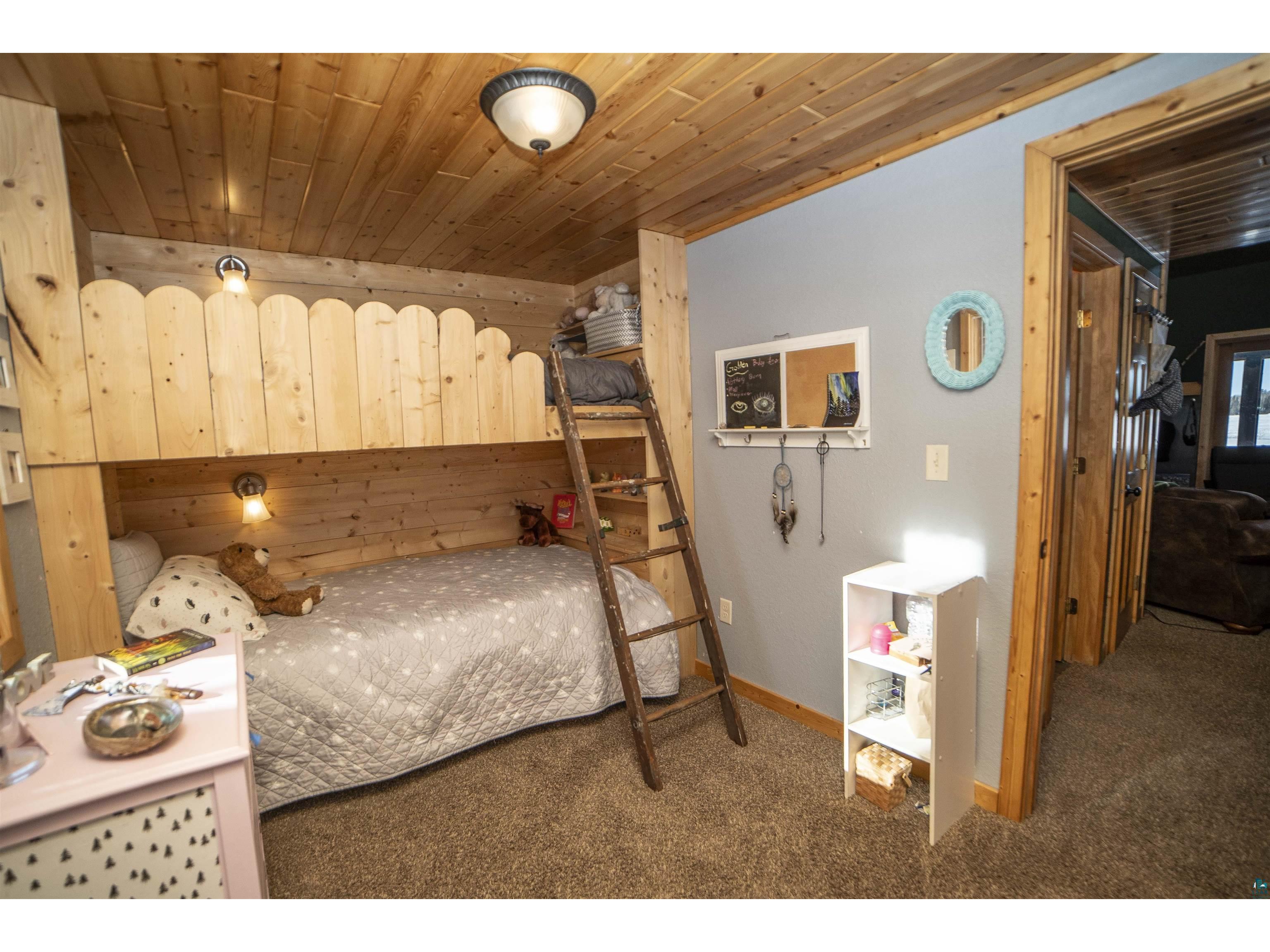 1088 South Shore Dr Grand Marais MN 55604 - Devil Track 6125101 image28