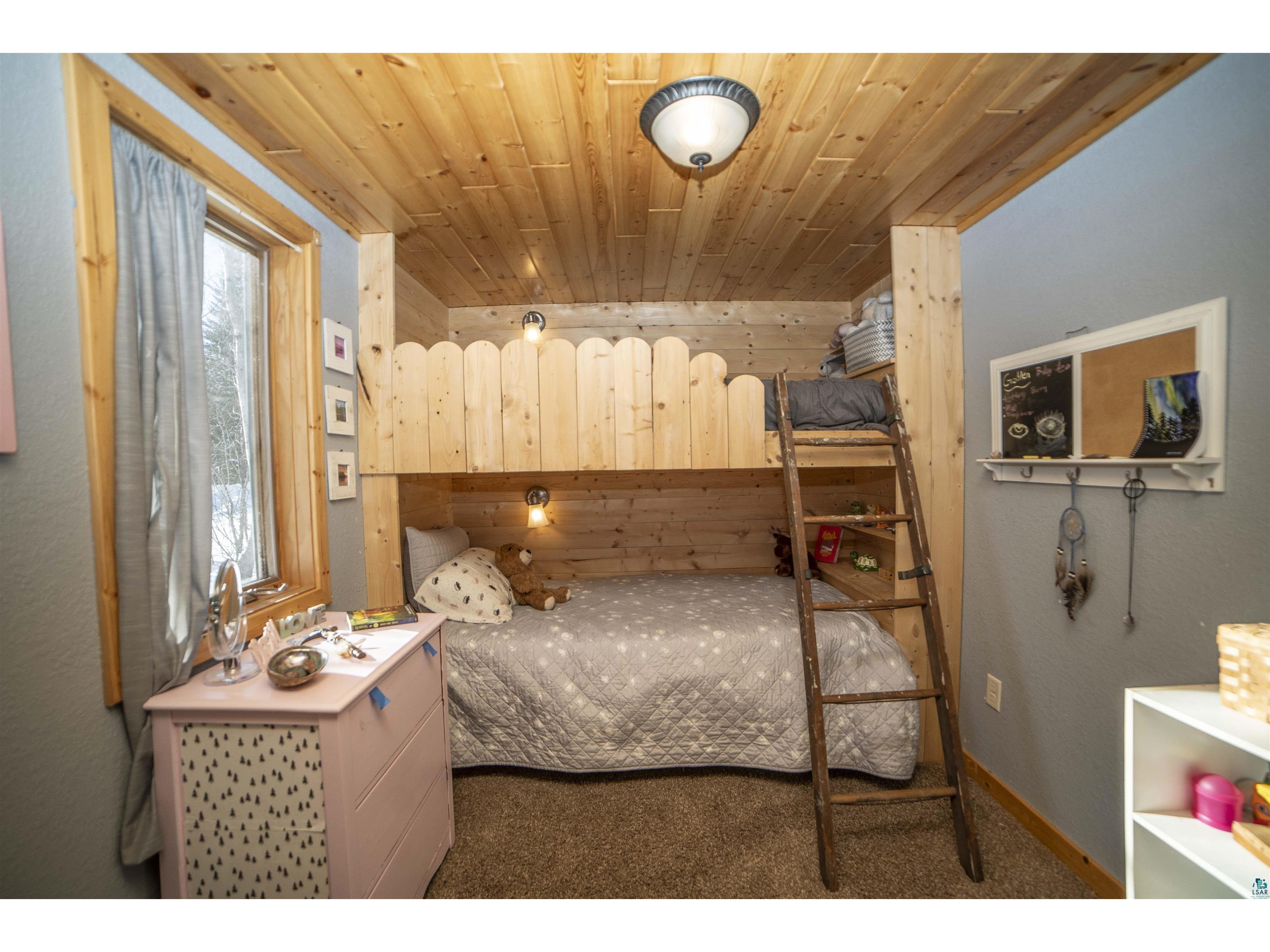 1088 South Shore Dr Grand Marais MN 55604 - Devil Track 6125101 image29