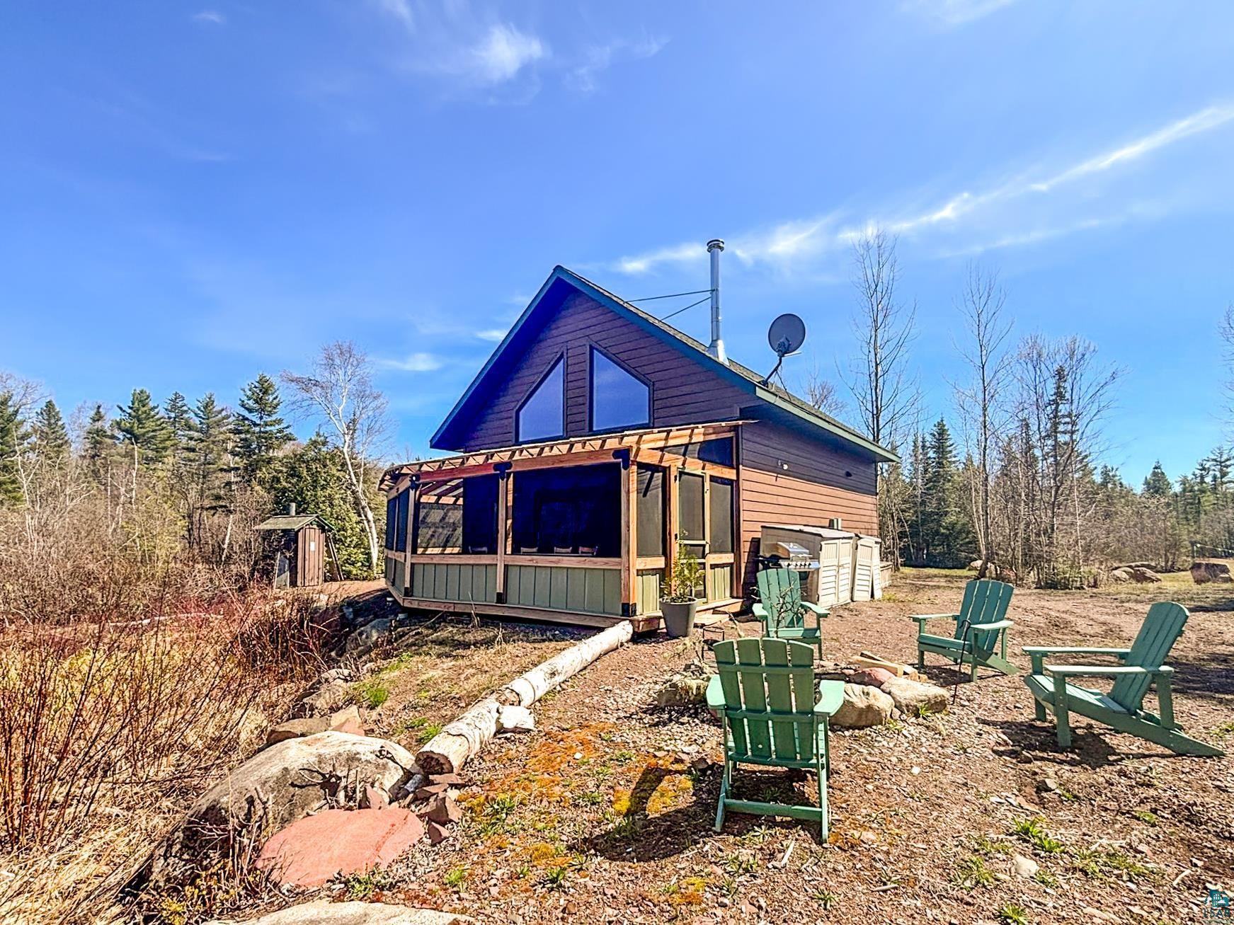 1088 South Shore Dr Grand Marais MN 55604 - Devil Track 6125101 image3