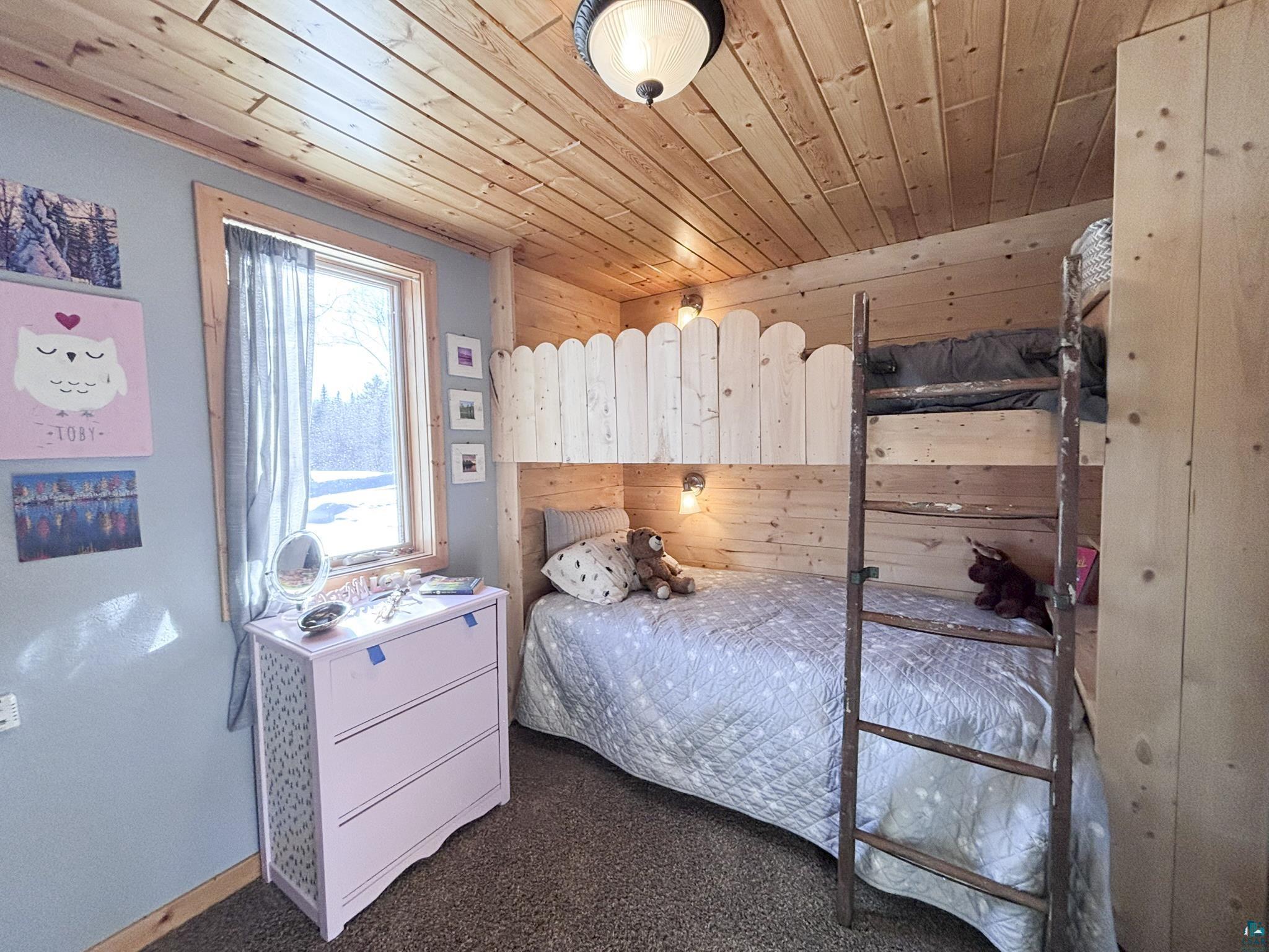 1088 South Shore Dr Grand Marais MN 55604 - Devil Track 6125101 image30