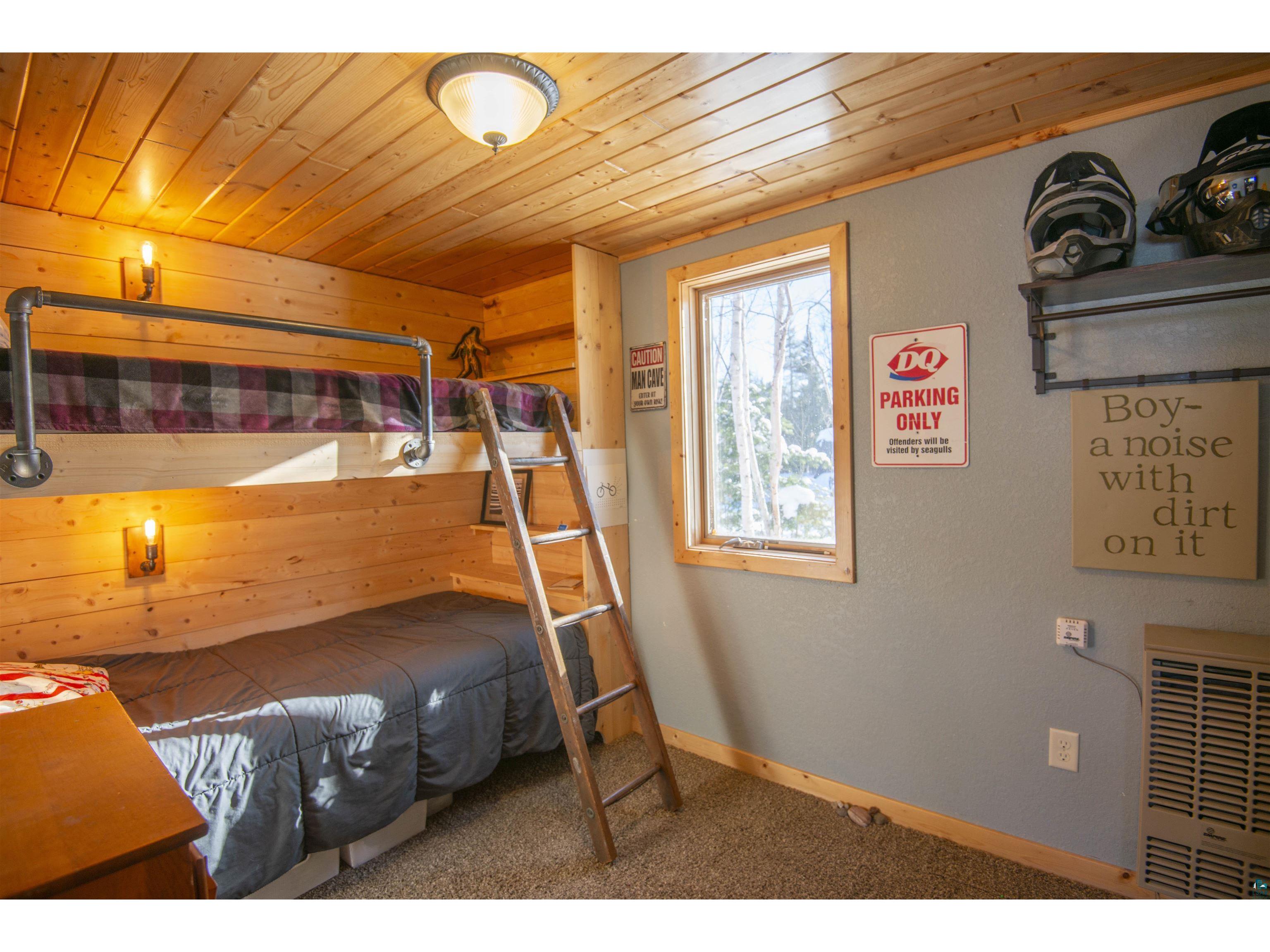 1088 South Shore Dr Grand Marais MN 55604 - Devil Track 6125101 image31