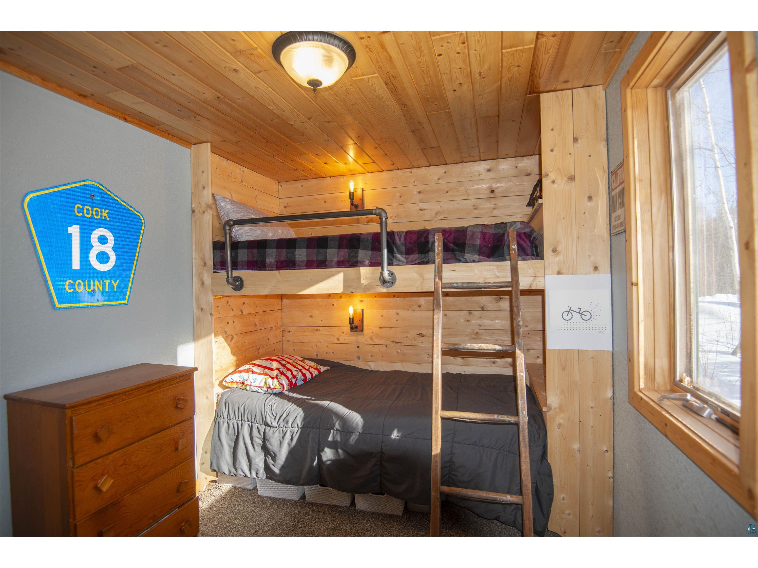 1088 South Shore Dr Grand Marais MN 55604 - Devil Track 6125101 image32