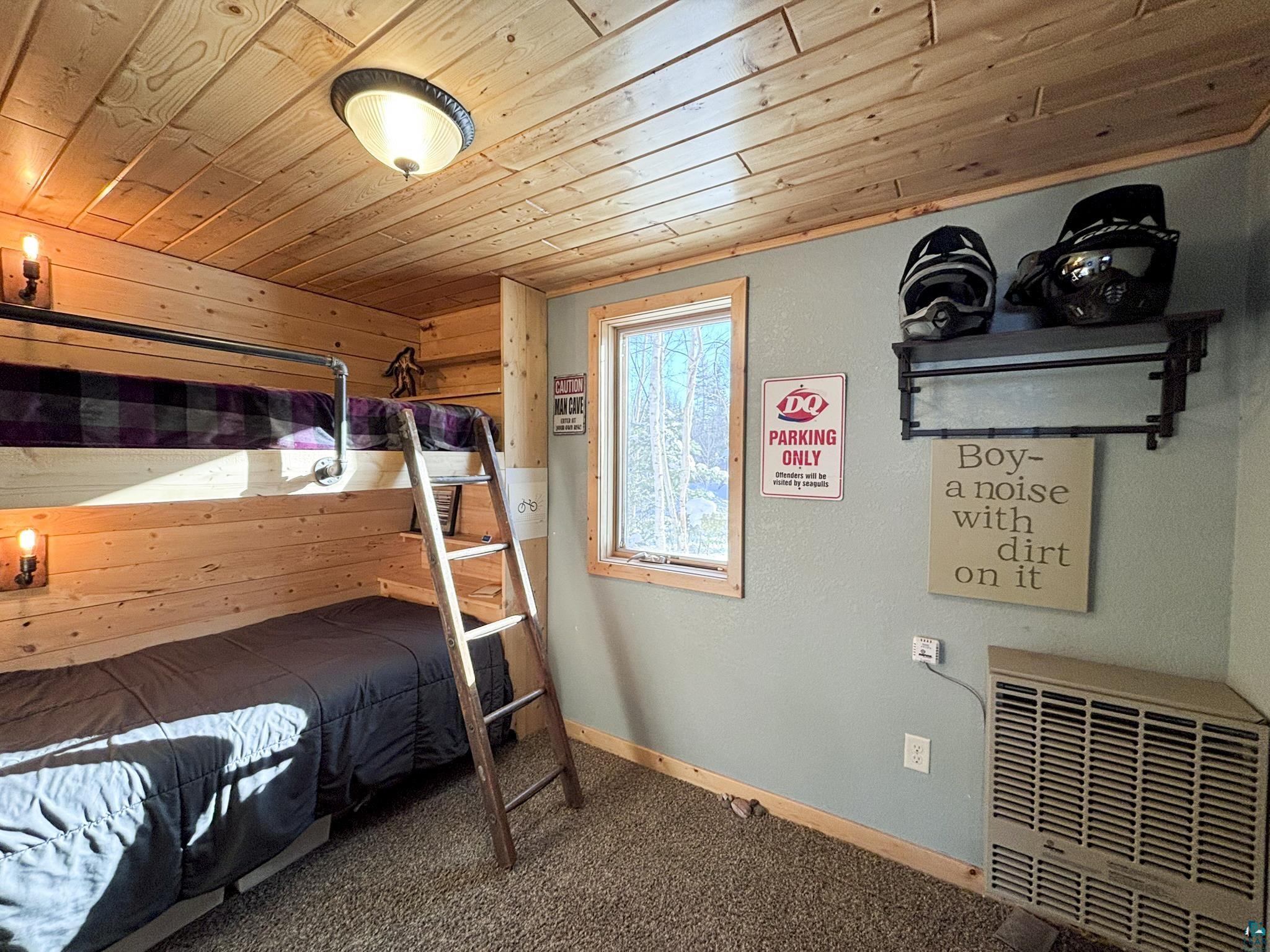 1088 South Shore Dr Grand Marais MN 55604 - Devil Track 6125101 image33