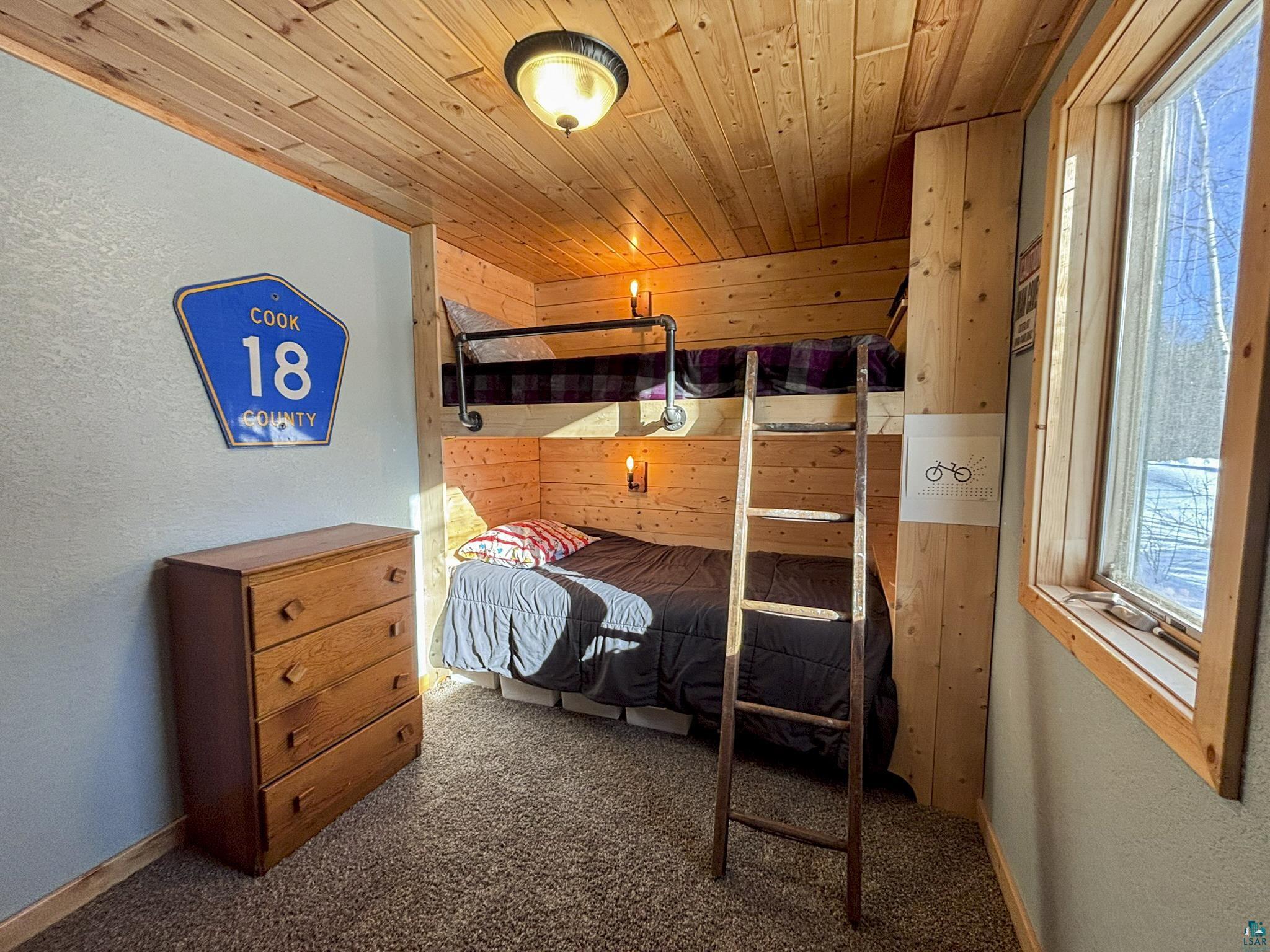 1088 South Shore Dr Grand Marais MN 55604 - Devil Track 6125101 image34