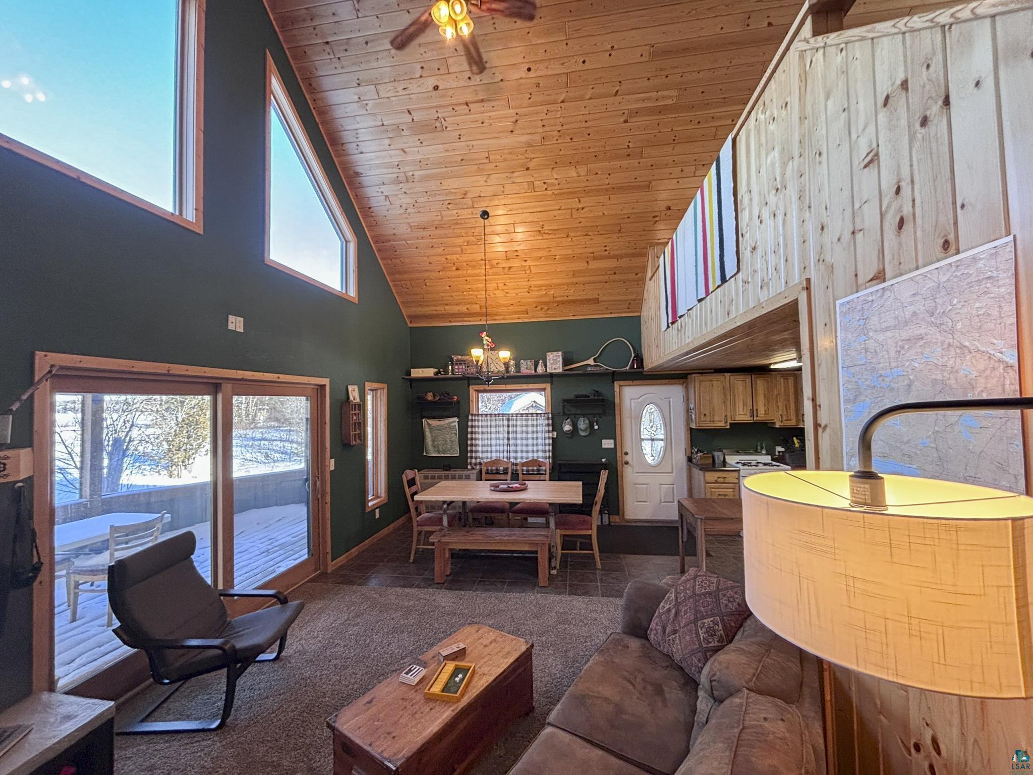 1088 South Shore Dr Grand Marais MN 55604 - Devil Track 6125101 image36